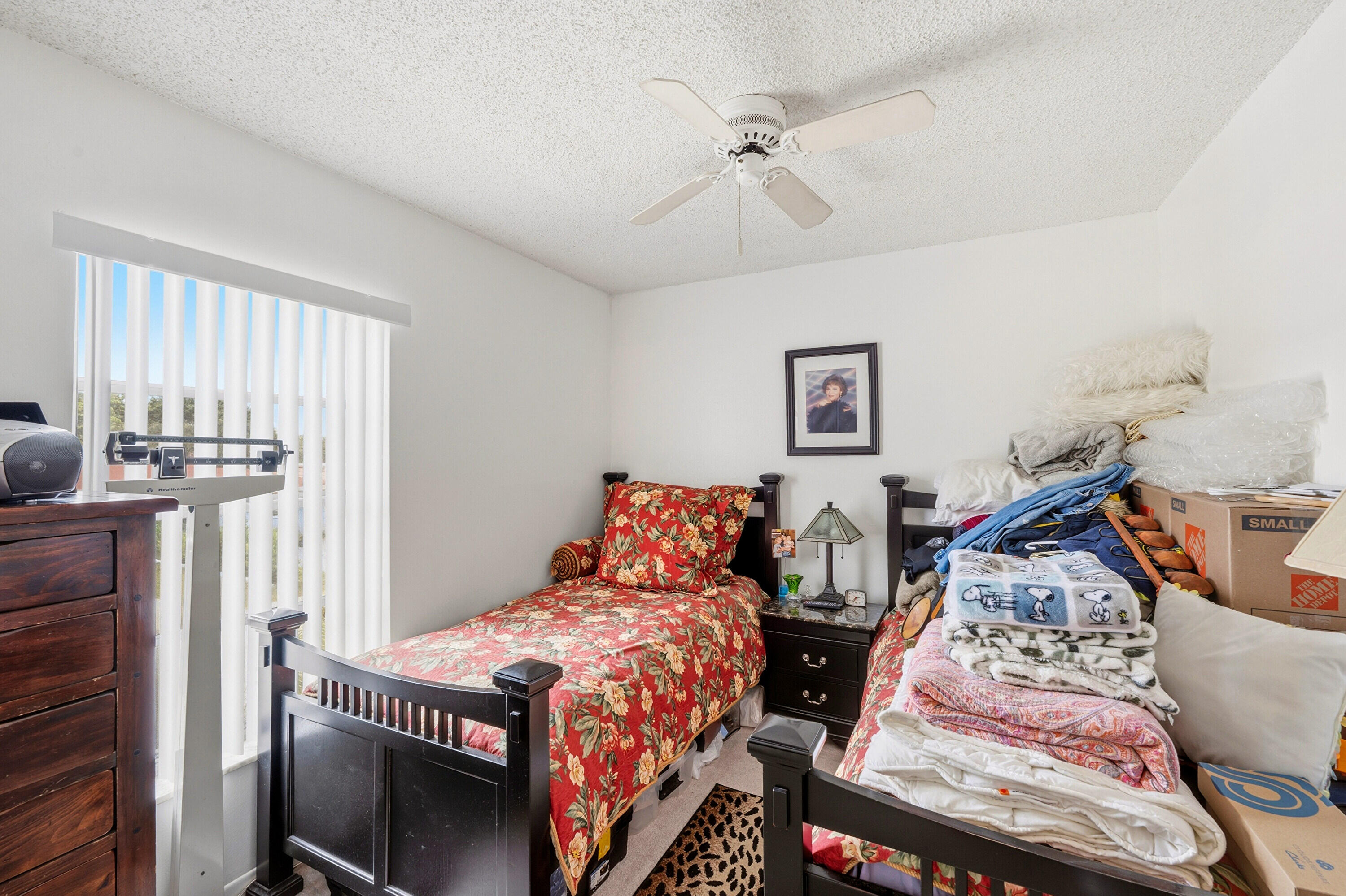 GREENBRIER DEVELOPMENT ADD 1 - Residential