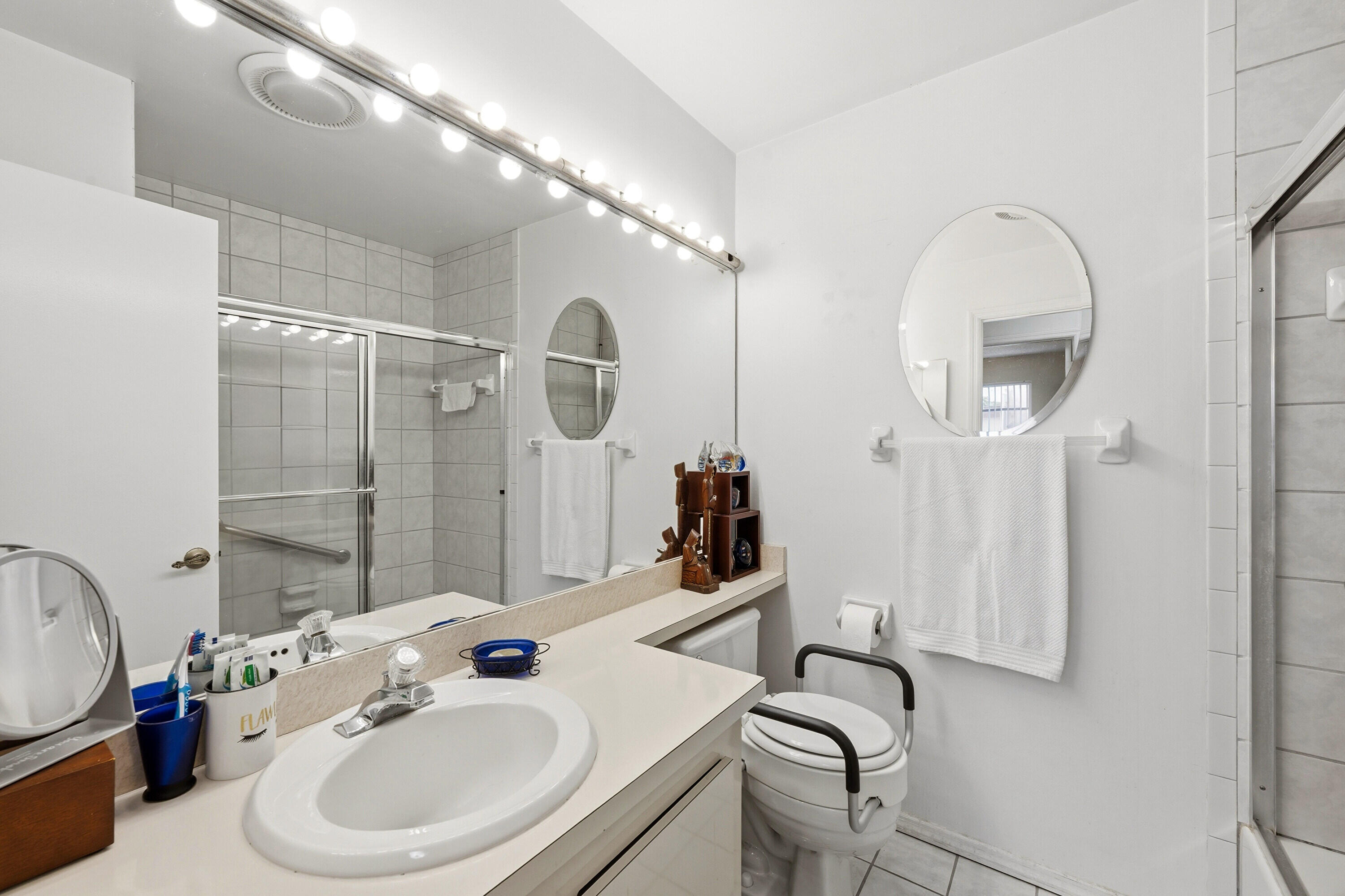 GREENBRIER DEVELOPMENT ADD 1 - Residential