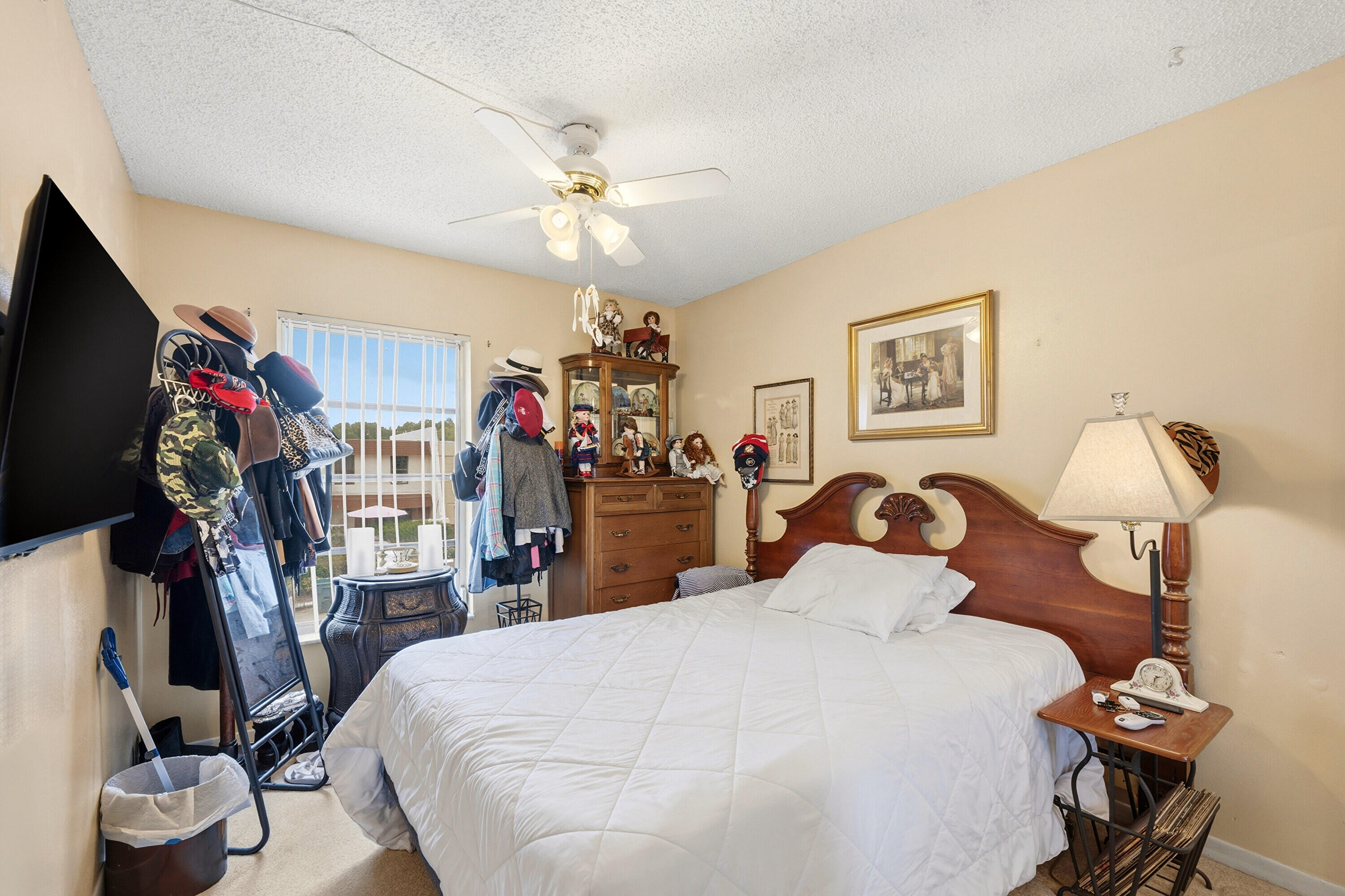 GREENBRIER DEVELOPMENT ADD 1 - Residential