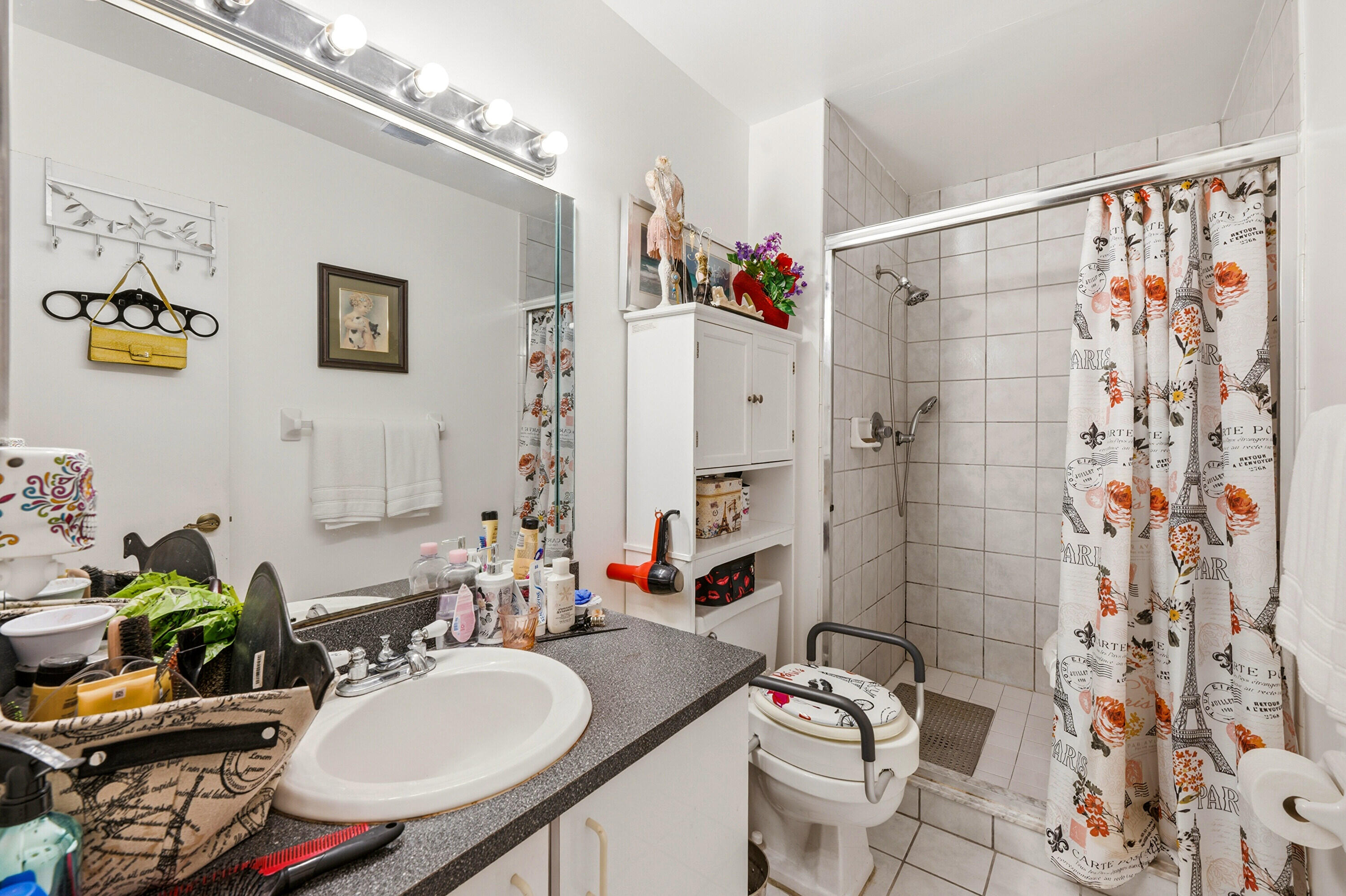 GREENBRIER DEVELOPMENT ADD 1 - Residential