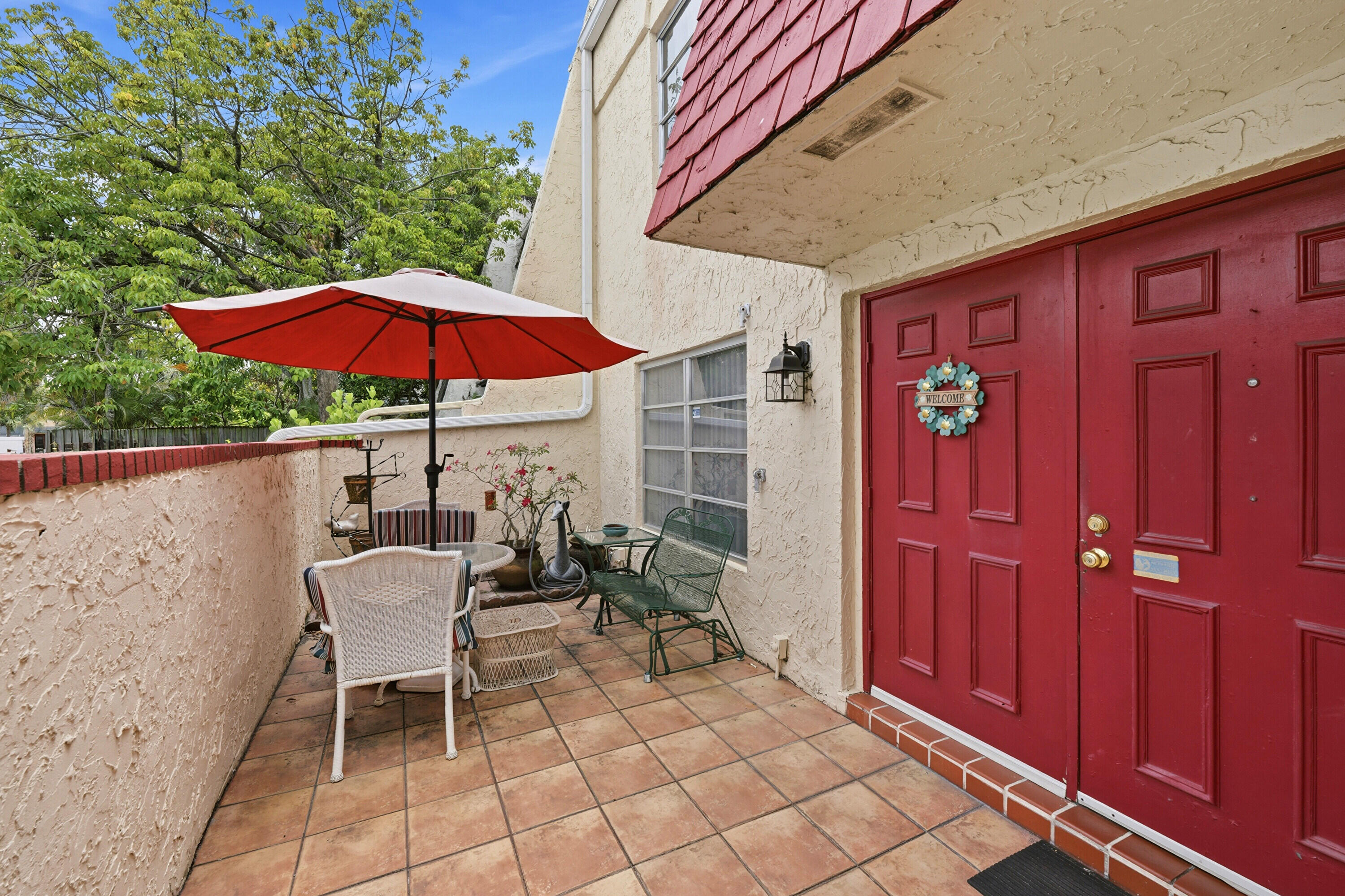GREENBRIER DEVELOPMENT ADD 1 - Residential