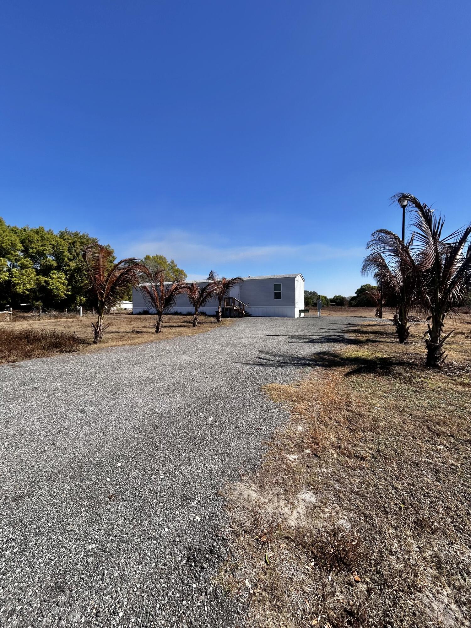 FLAGHOLE  Subdivision SEVEN K ESTATES S/D UNIT 2 - Residential