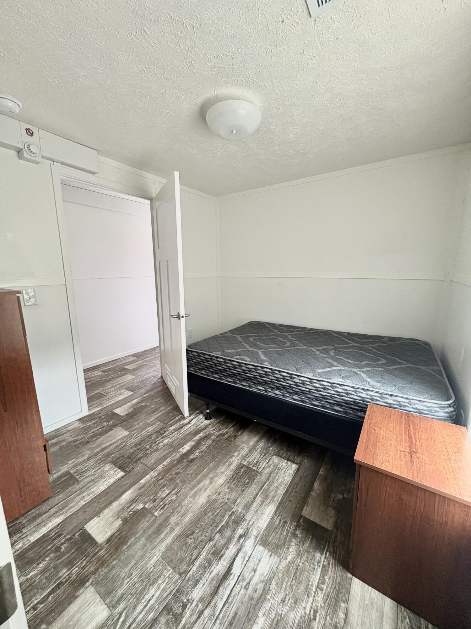 FLAGHOLE  Subdivision SEVEN K ESTATES S/D UNIT 2 - Residential