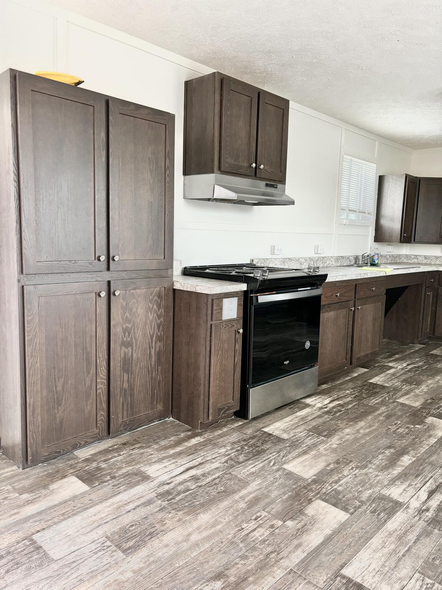 FLAGHOLE  Subdivision SEVEN K ESTATES S/D UNIT 2 - Residential