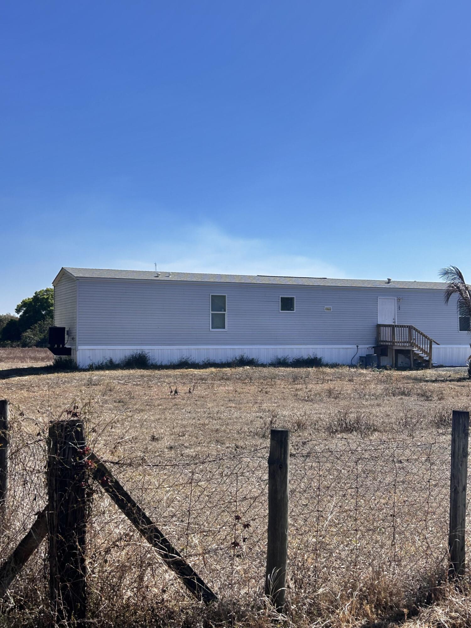 FLAGHOLE  Subdivision SEVEN K ESTATES S/D UNIT 2 - Residential