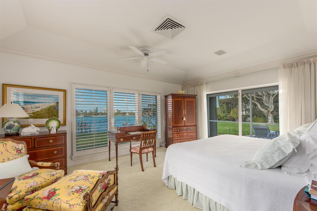 JUPITER INLET COLONY - Land