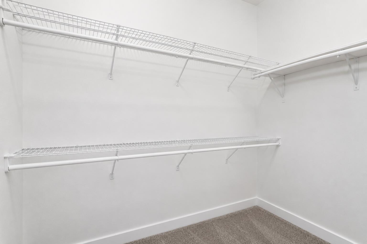 ALTON NEIGHBORHOOD - Residential Lease
