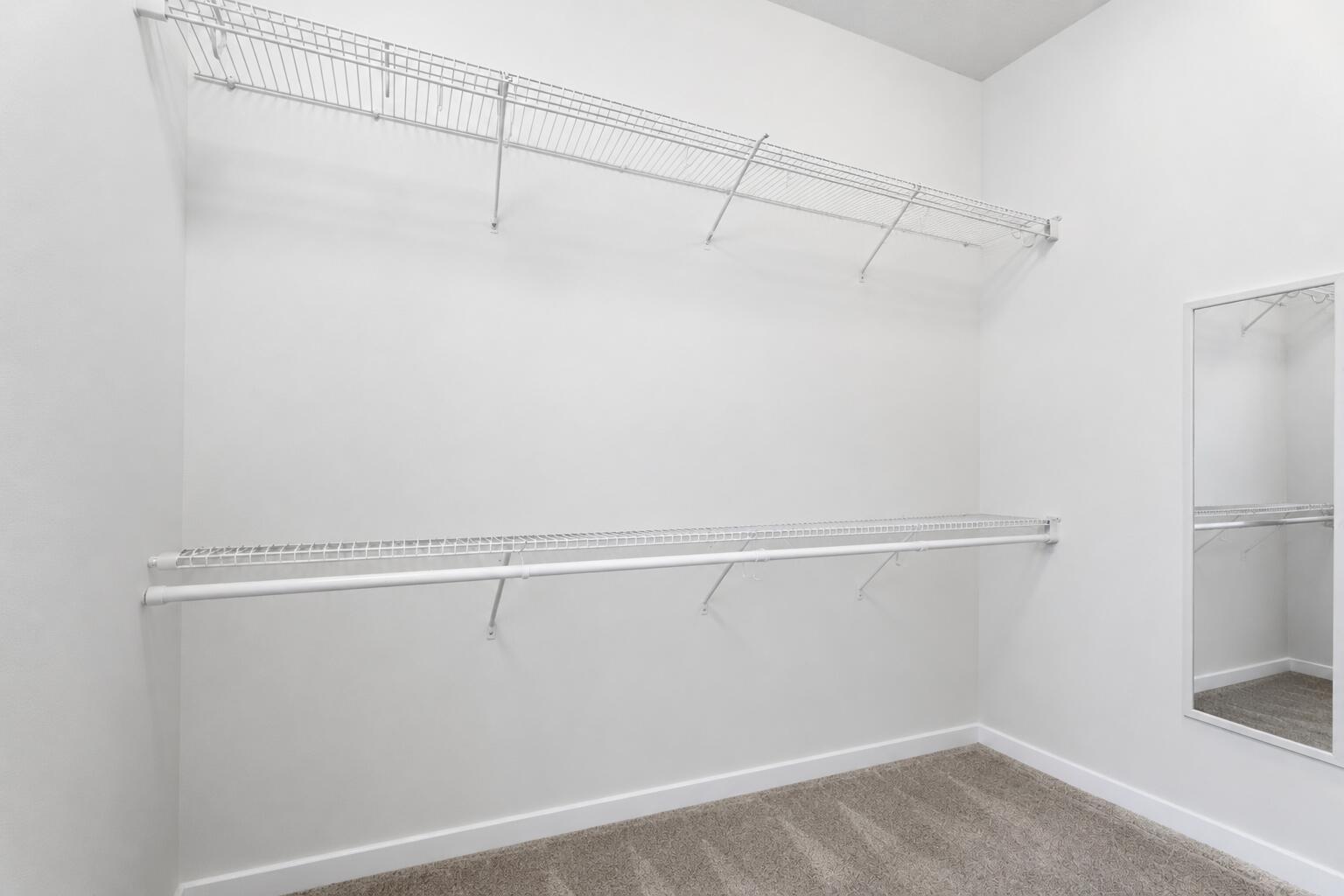 ALTON NEIGHBORHOOD - Residential Lease