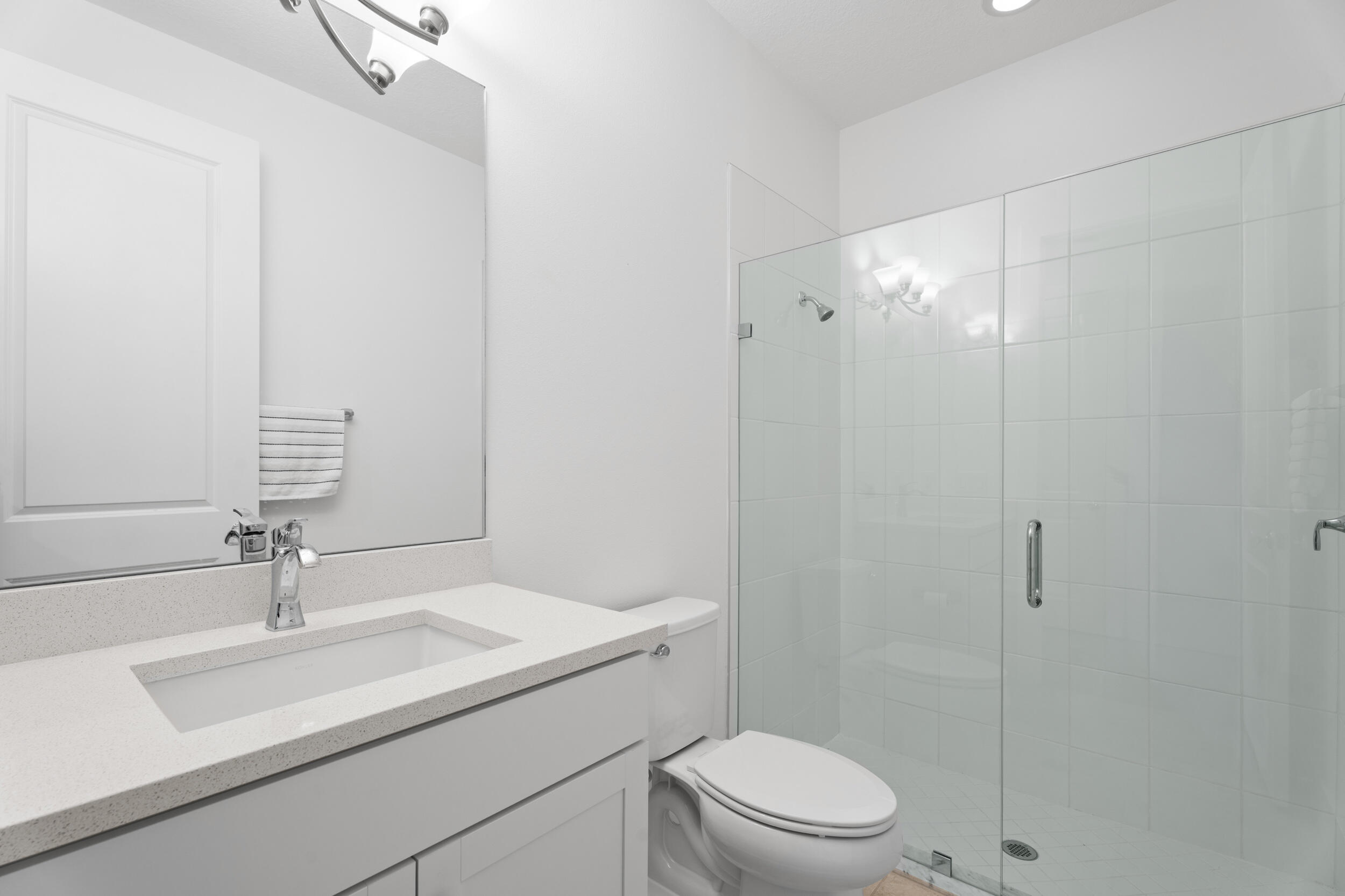 ALTON NEIGHBORHOOD - Residential Lease