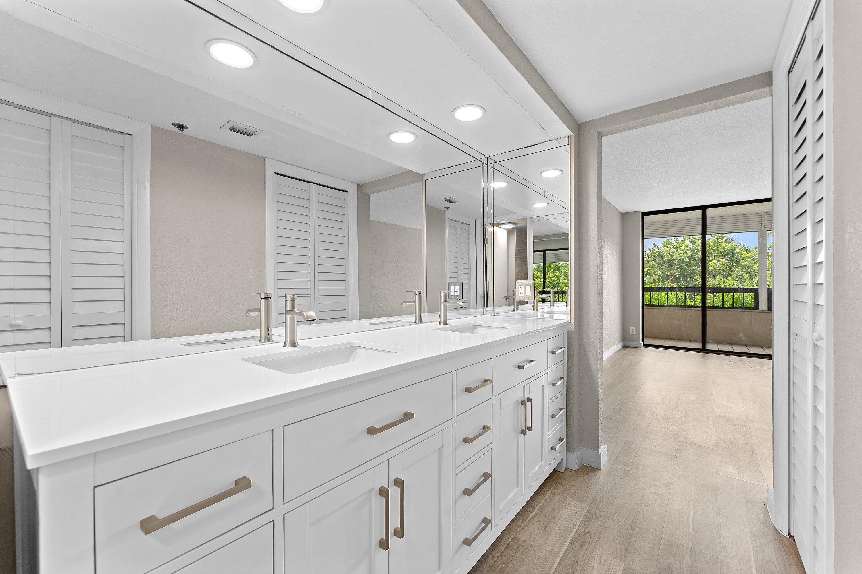 GLENS CONDO - Residential