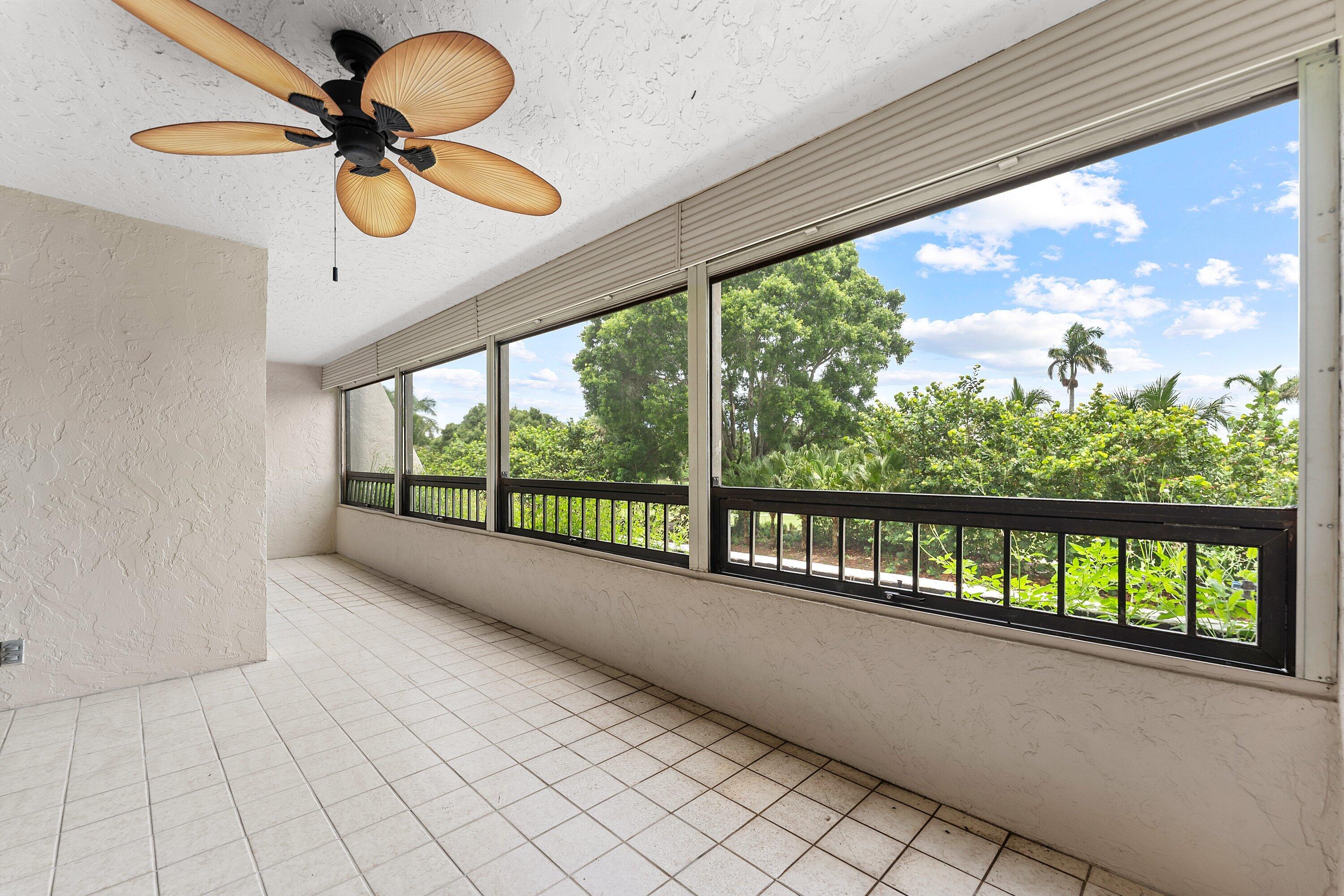 GLENS CONDO - Residential