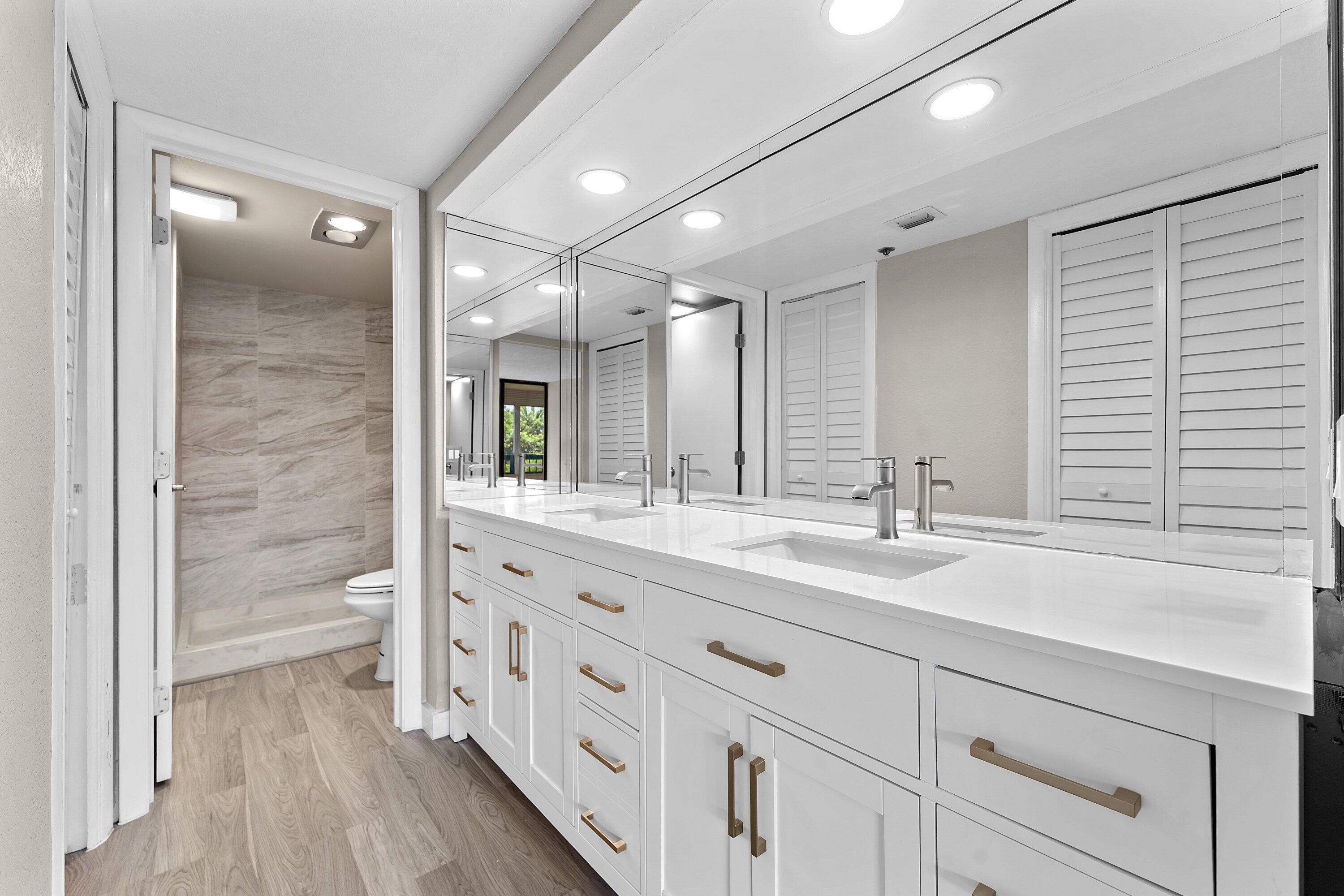 GLENS CONDO - Residential