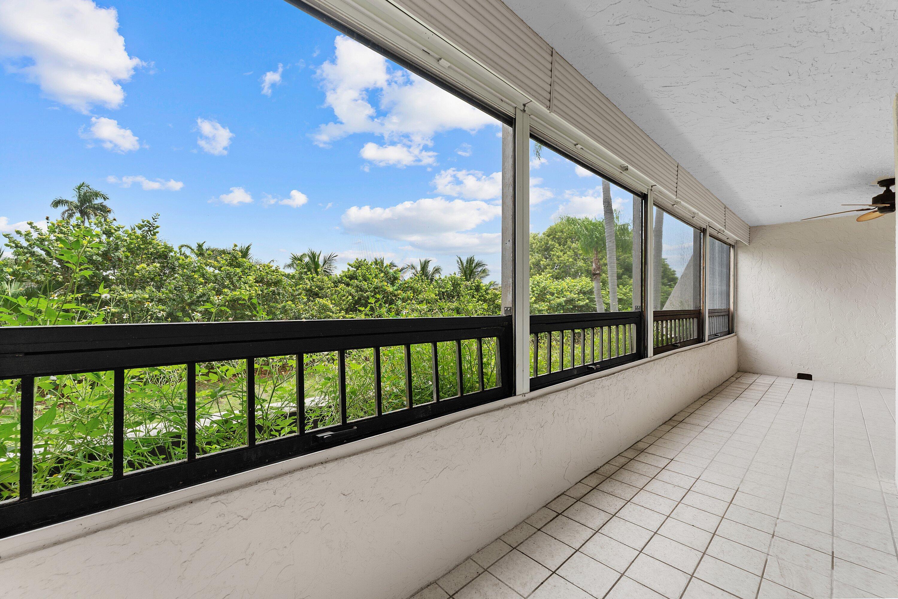 GLENS CONDO - Residential