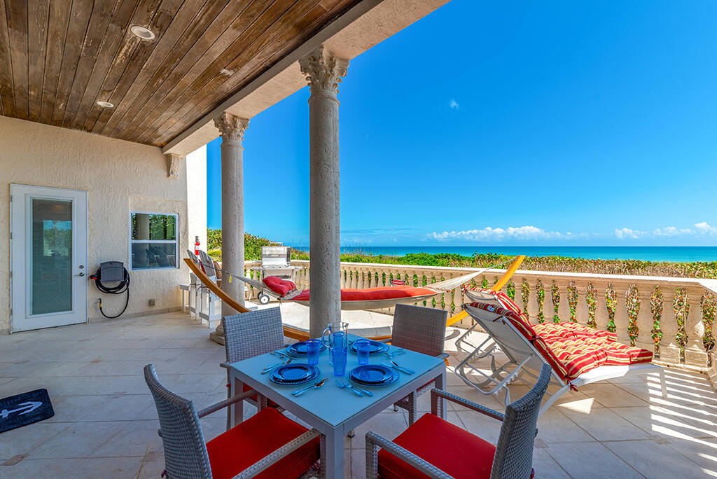 Stuart address -  Martin County - Residential