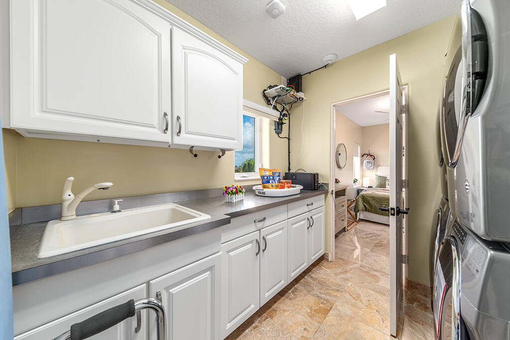 Stuart address -  Martin County - Residential