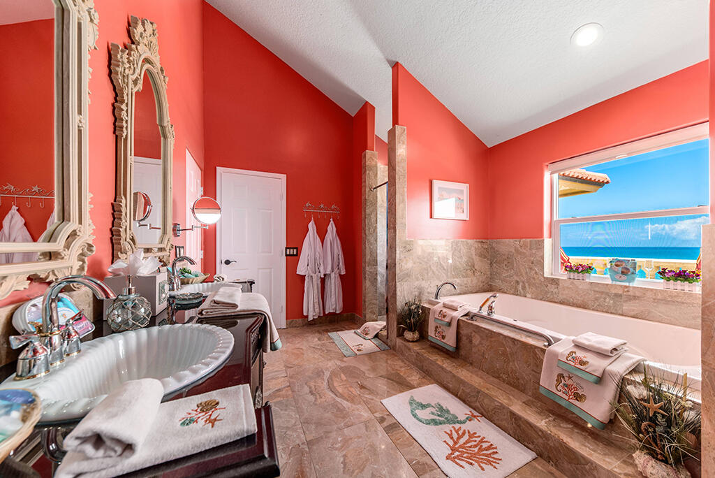 Stuart address -  Martin County - Residential