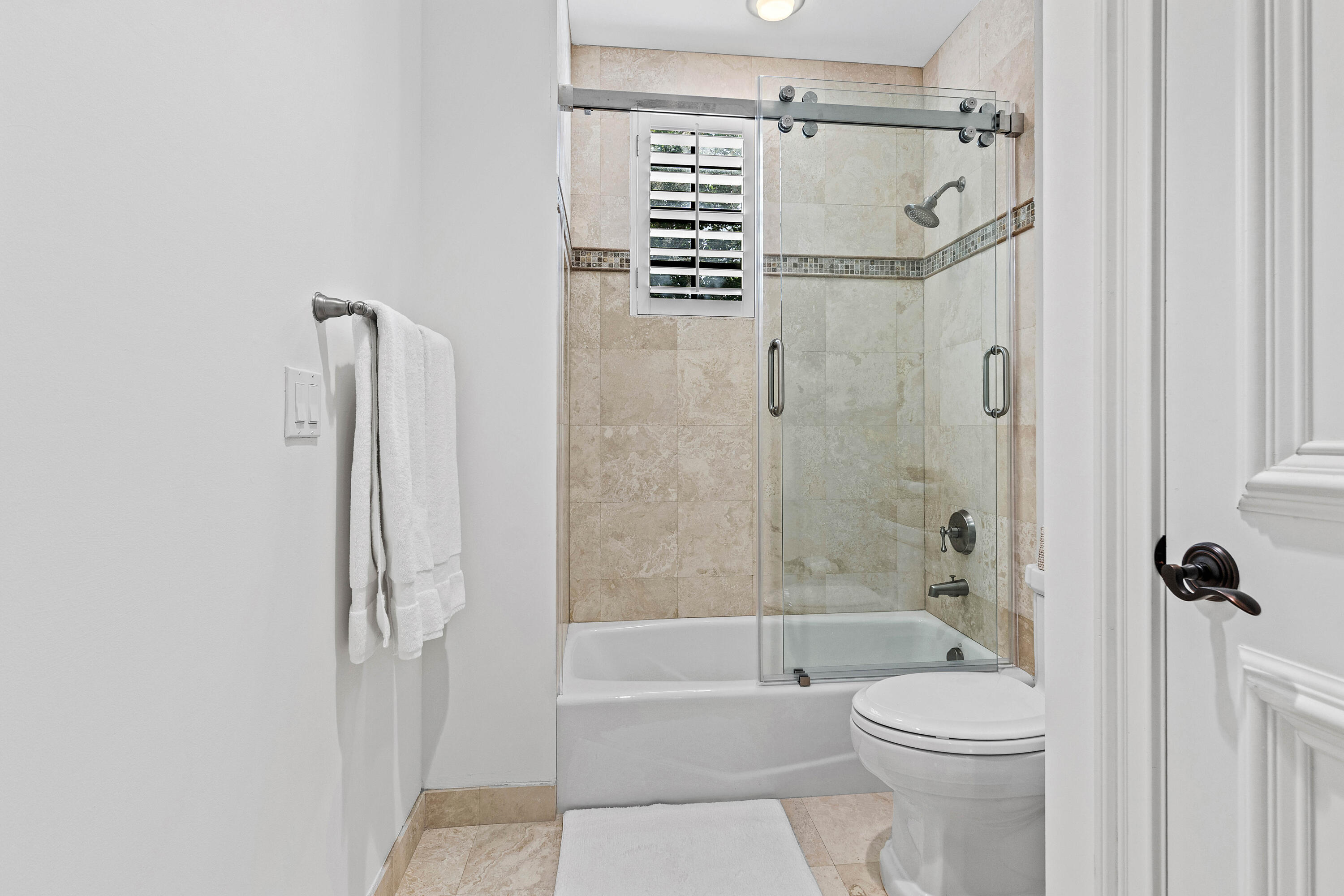 BELLA VISTA CONDO - Residential Lease