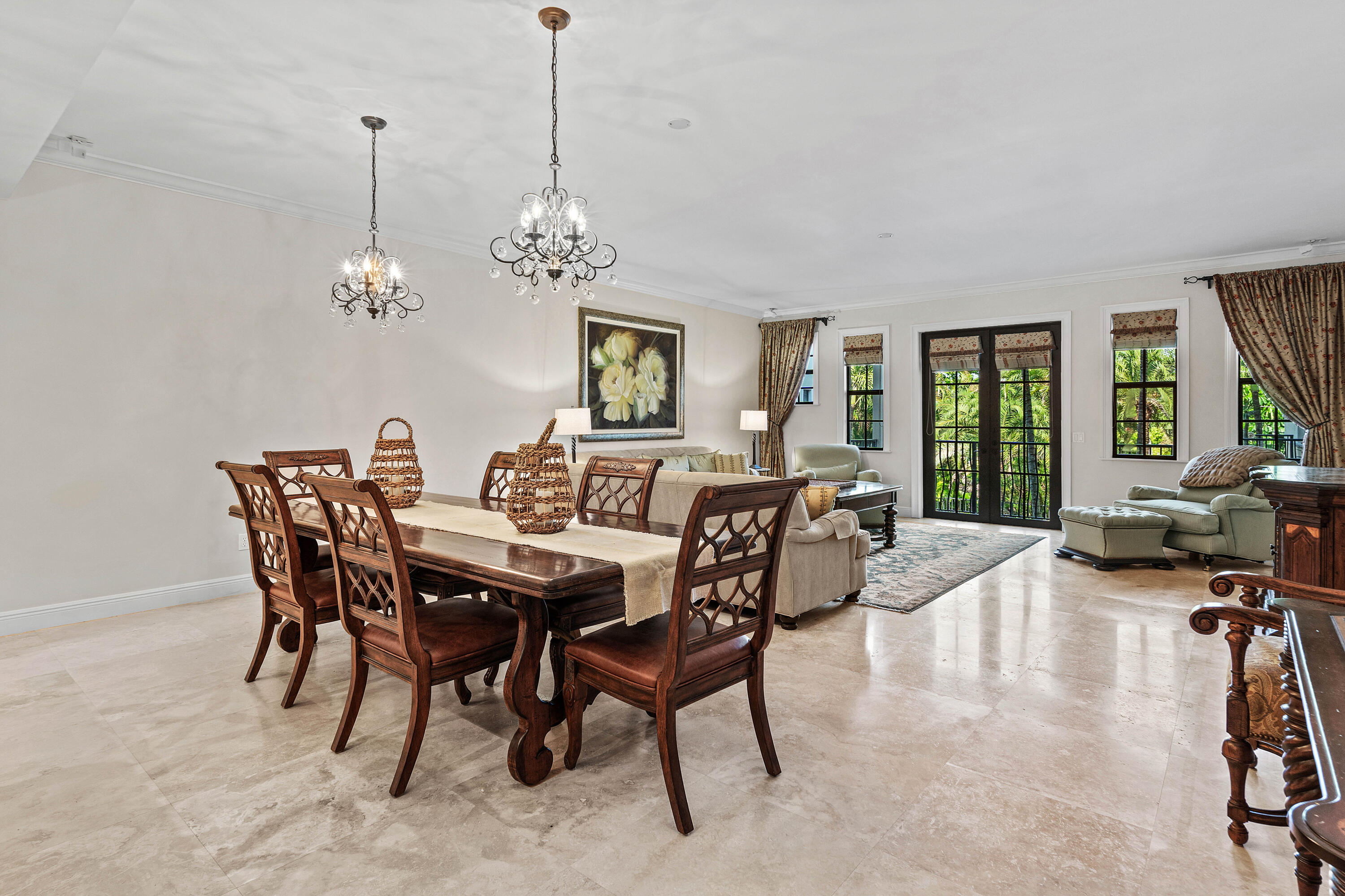 BELLA VISTA CONDO - Residential Lease
