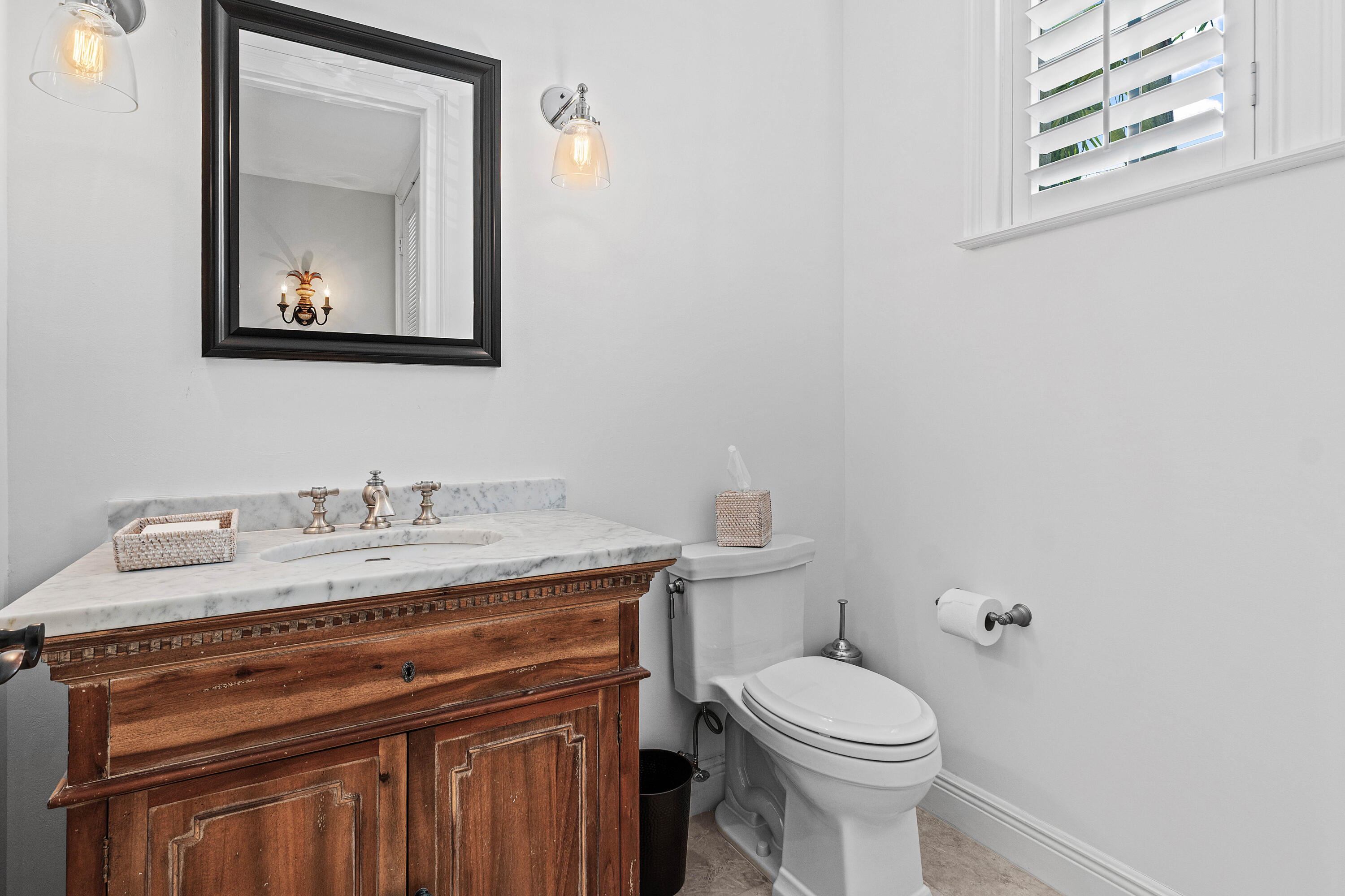 BELLA VISTA CONDO - Residential Lease