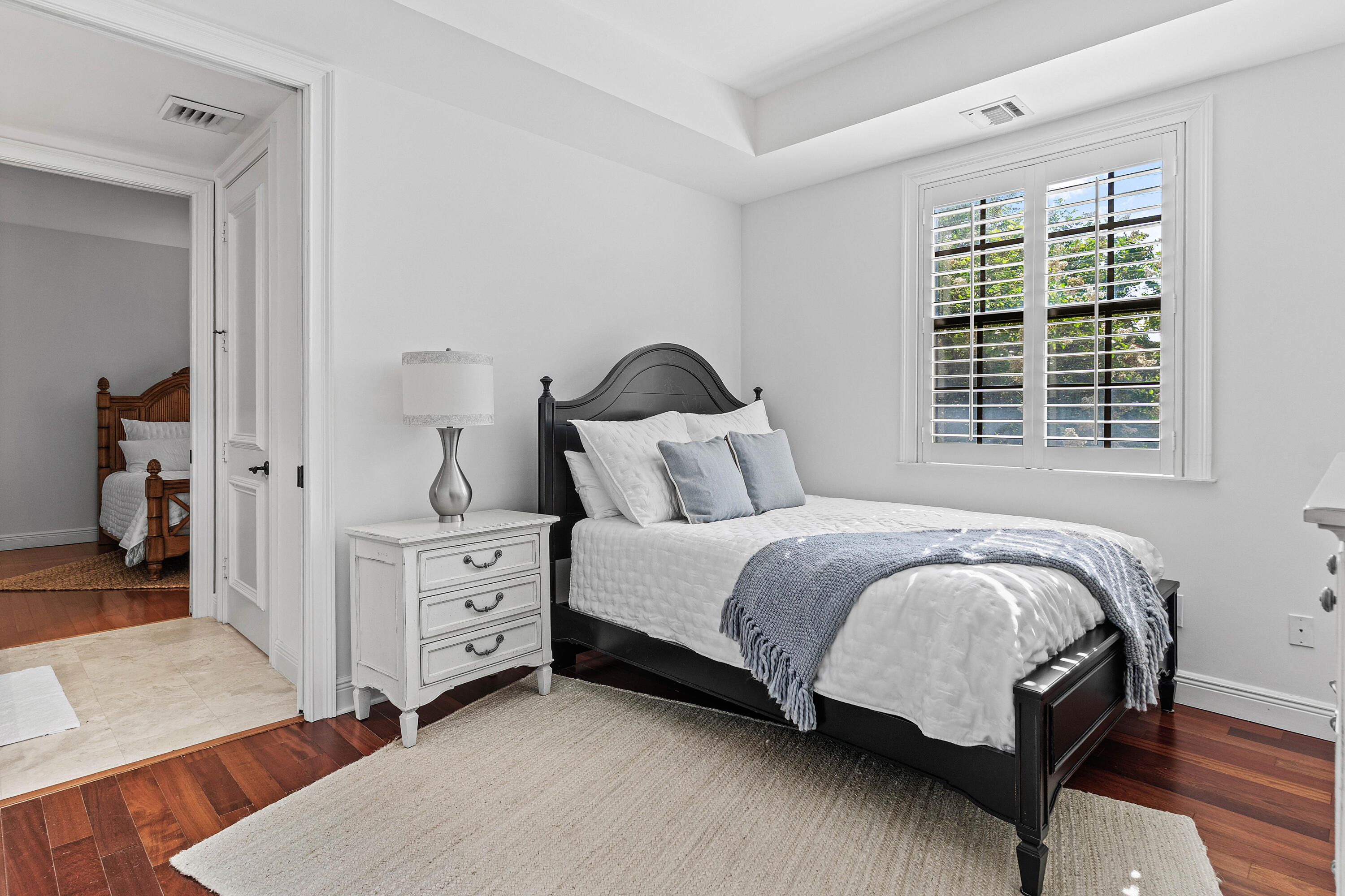 BELLA VISTA CONDO - Residential Lease