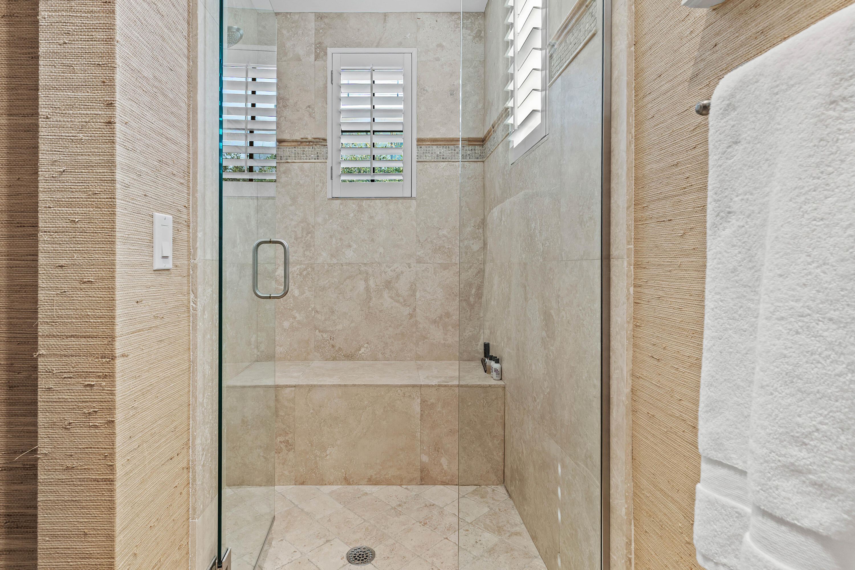 BELLA VISTA CONDO - Residential Lease