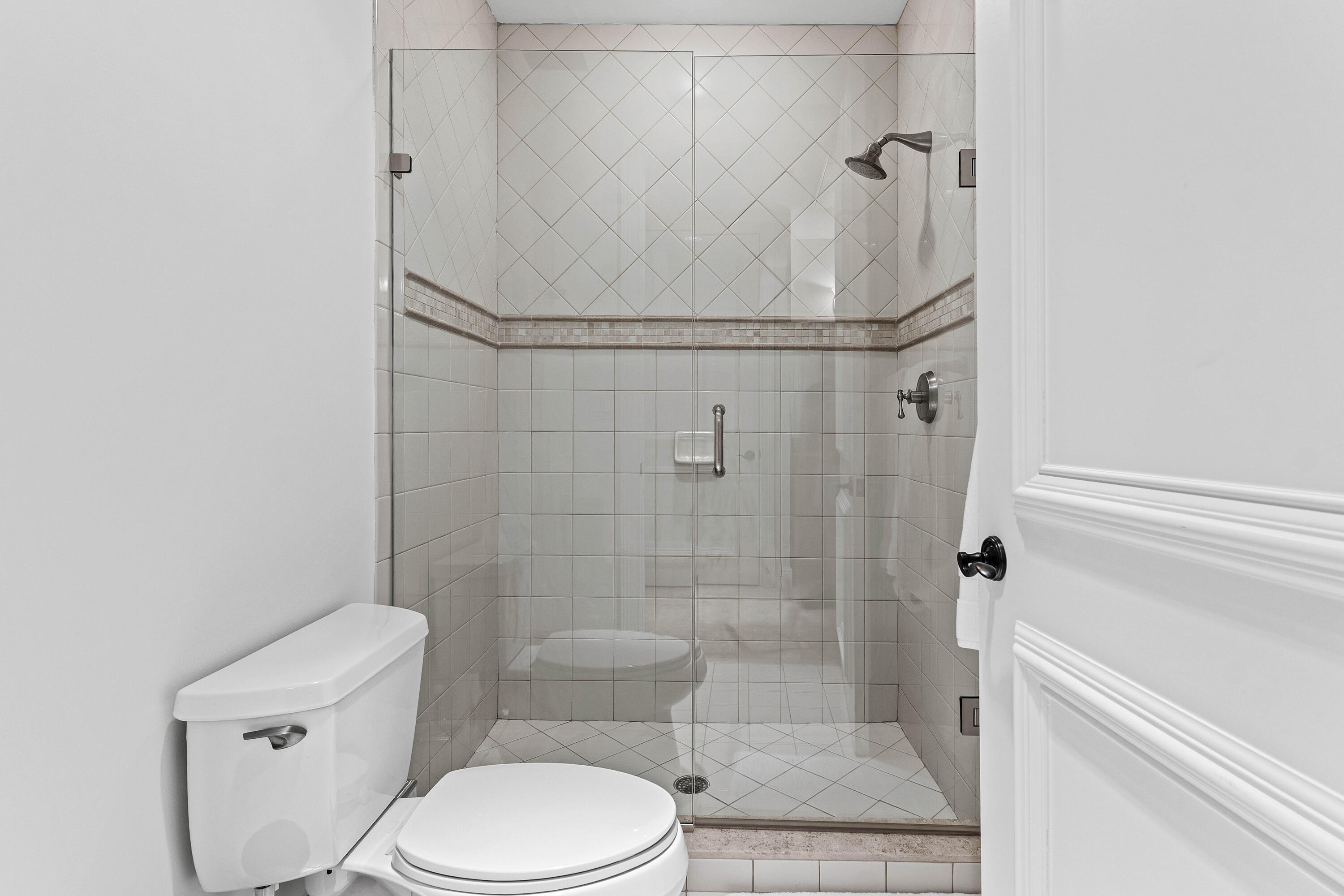 BELLA VISTA CONDO - Residential Lease