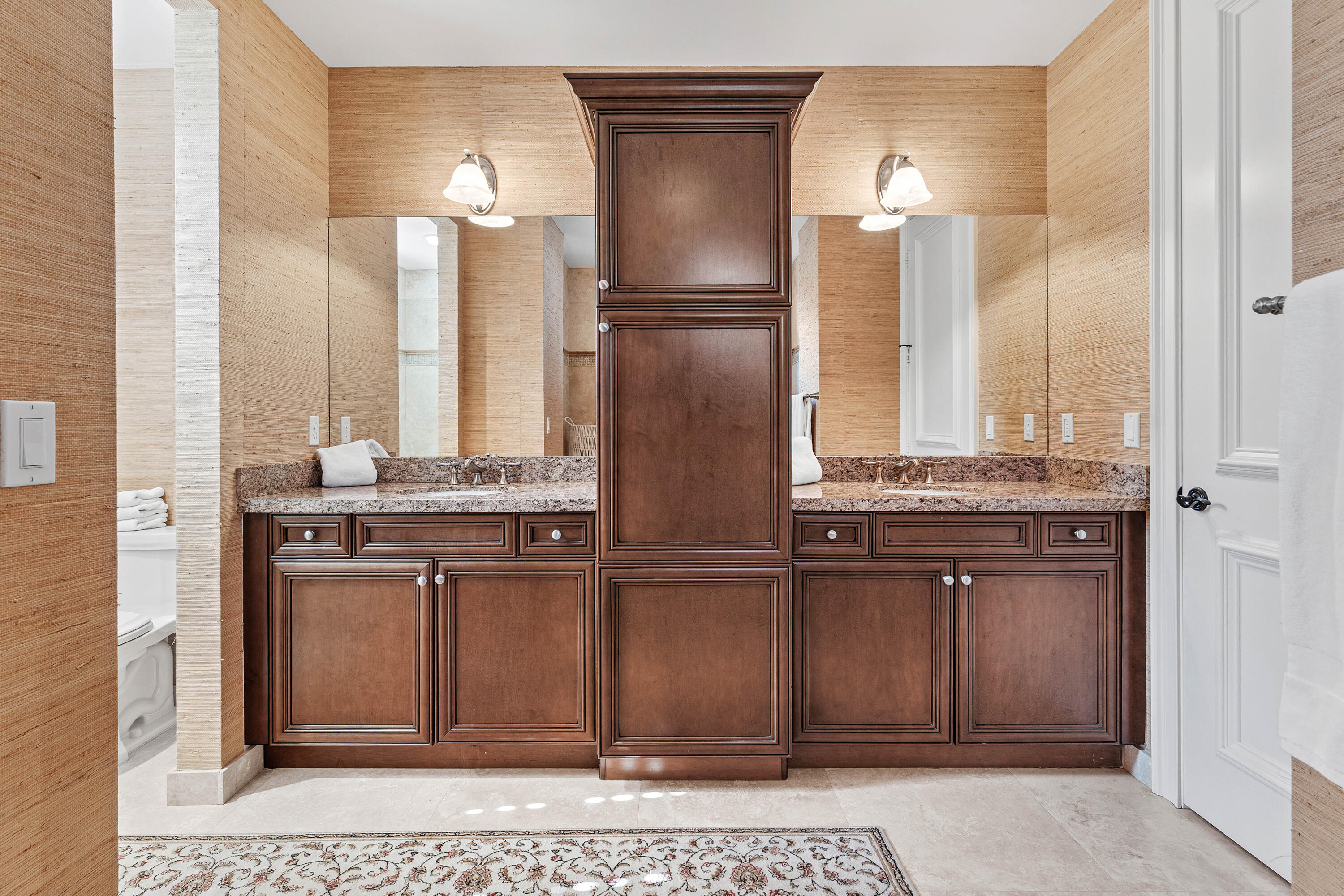 BELLA VISTA CONDO - Residential Lease