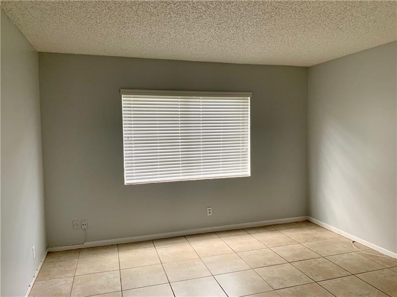 CORAL GARDENS II CONDO - Residential Lease