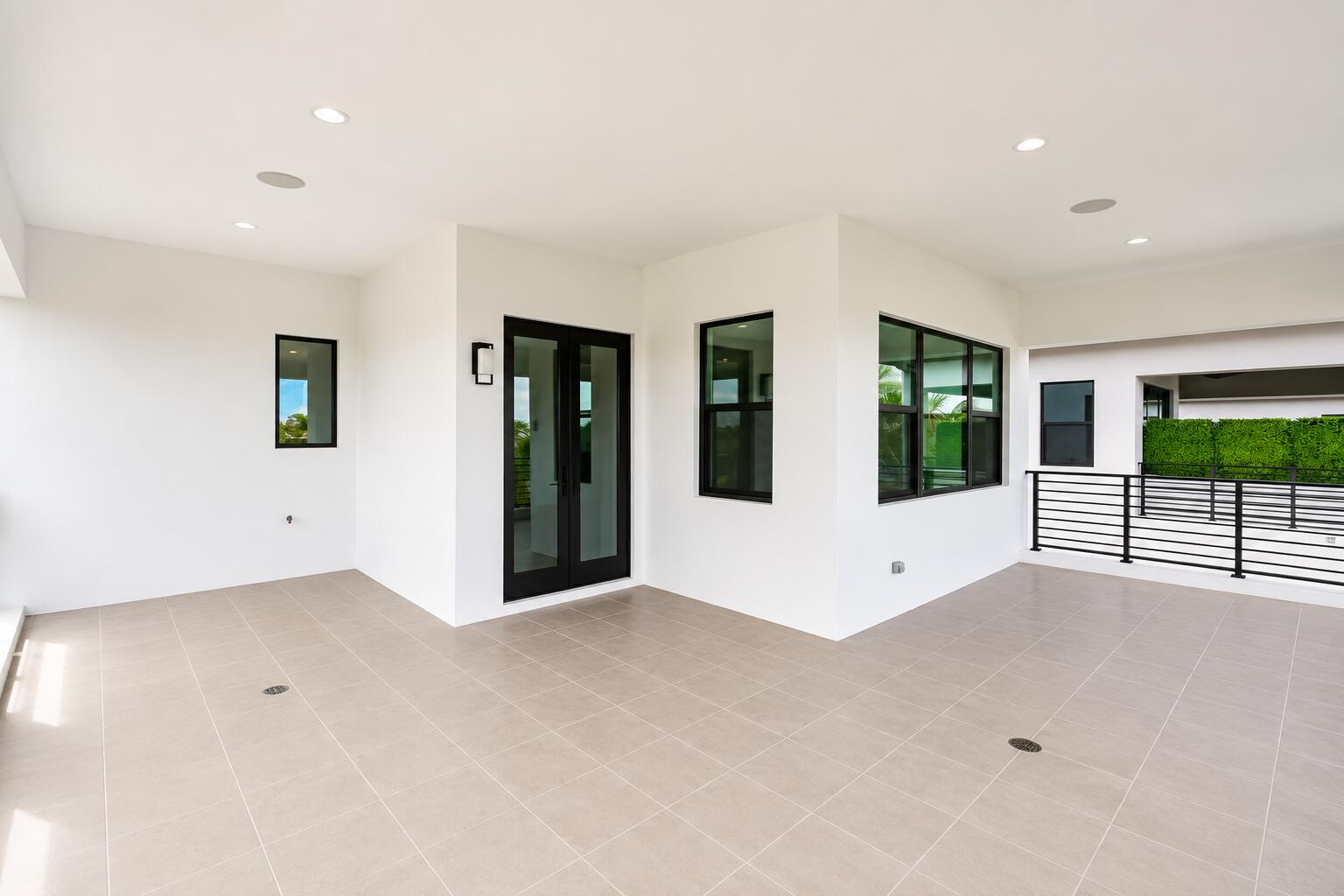 HYDER AGR PUD SOUTH PLAT SIX - Residential