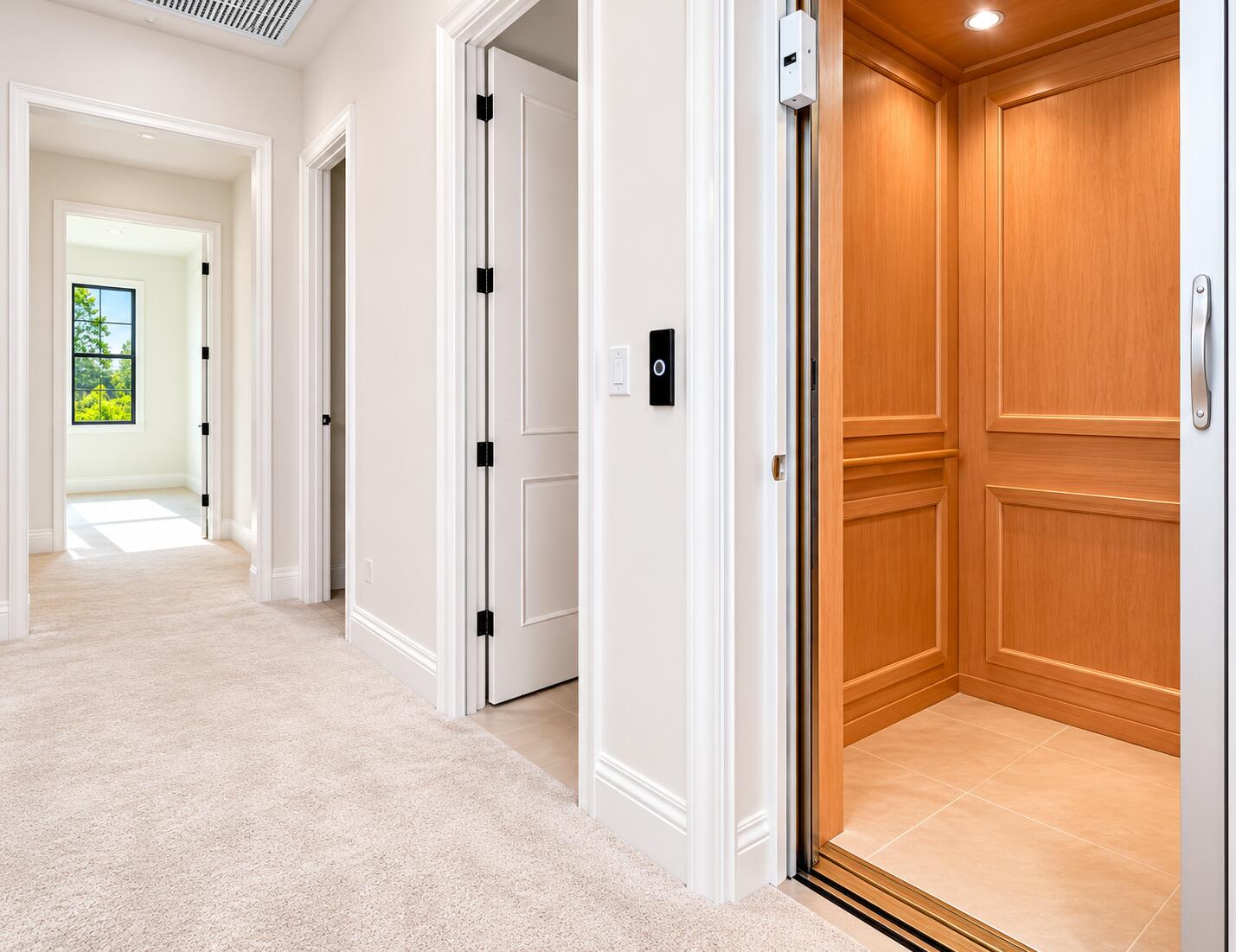 HYDER AGR PUD SOUTH PLAT SIX - Residential