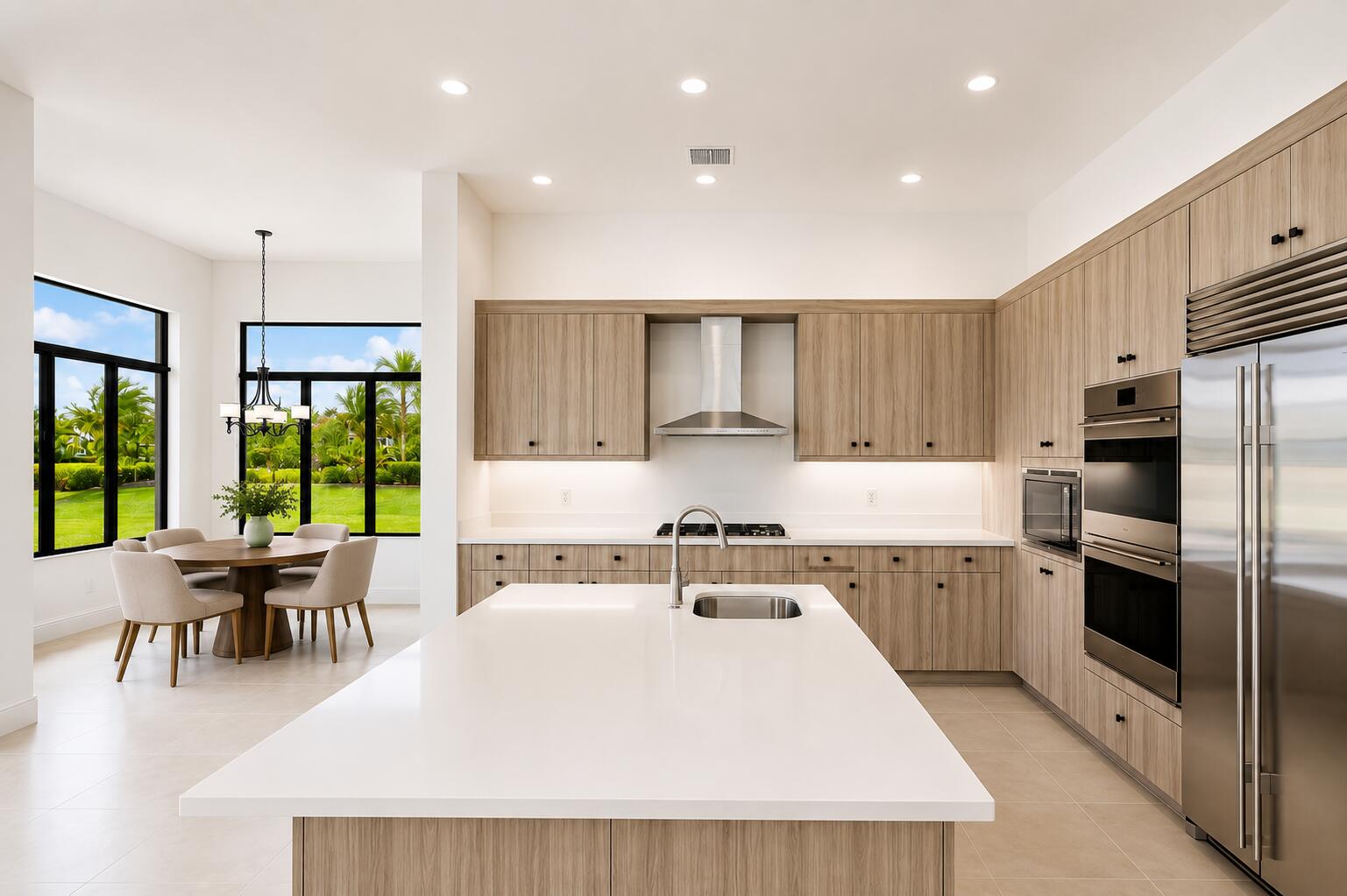 HYDER AGR PUD SOUTH PLAT SIX - Residential