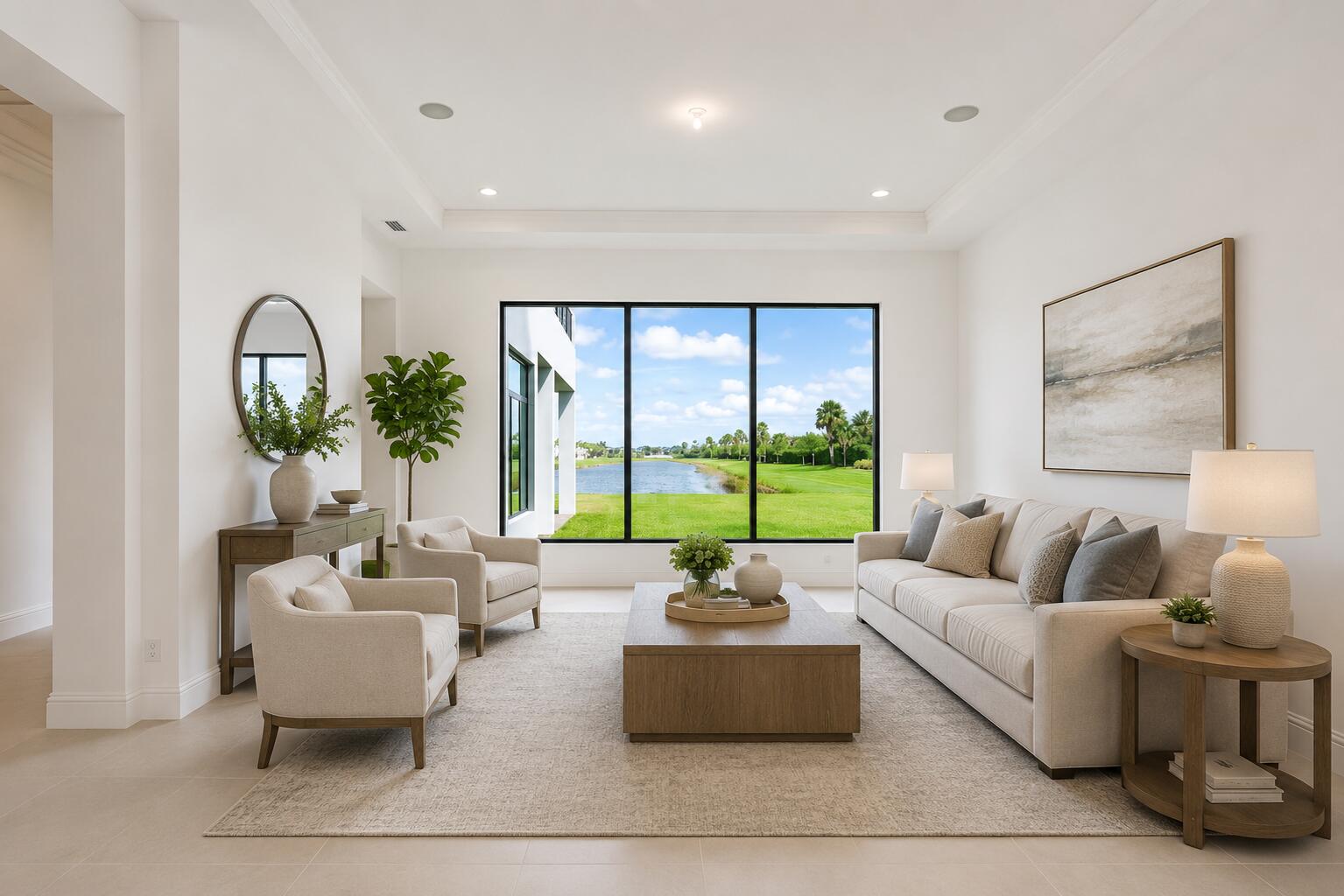 HYDER AGR PUD SOUTH PLAT SIX - Residential