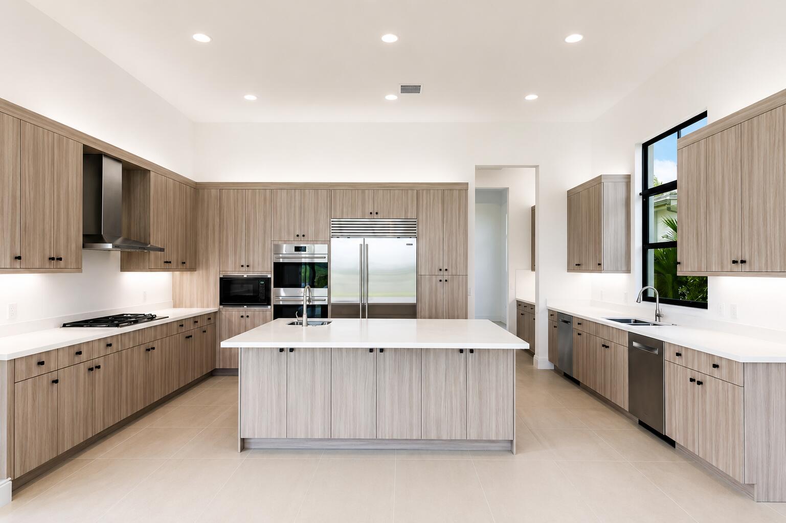 HYDER AGR PUD SOUTH PLAT SIX - Residential