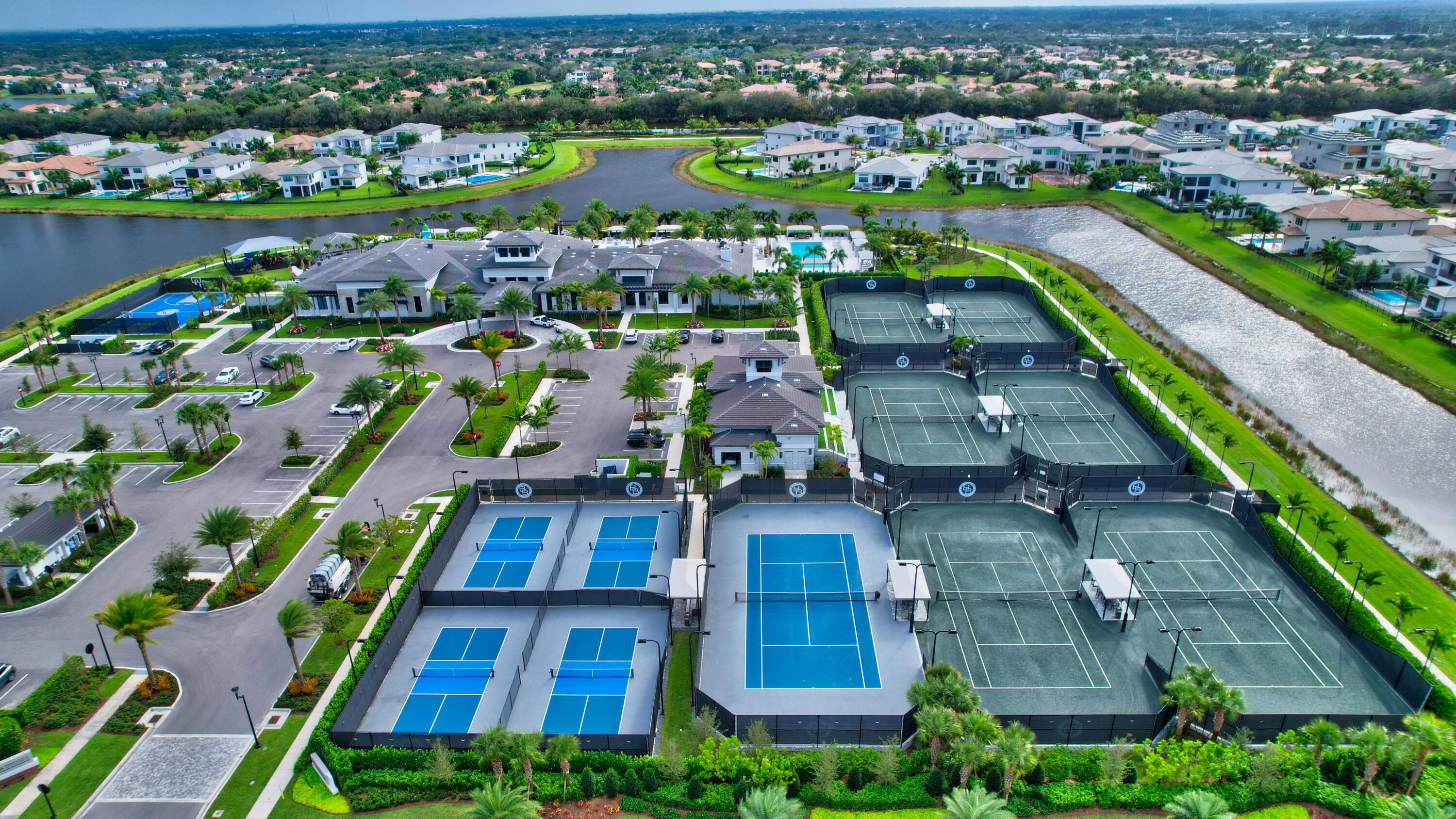 HYDER AGR PUD SOUTH PLAT SIX - Residential