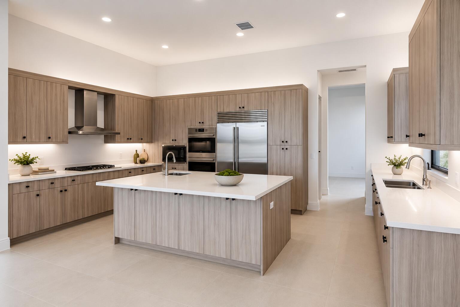 HYDER AGR PUD SOUTH PLAT SIX - Residential
