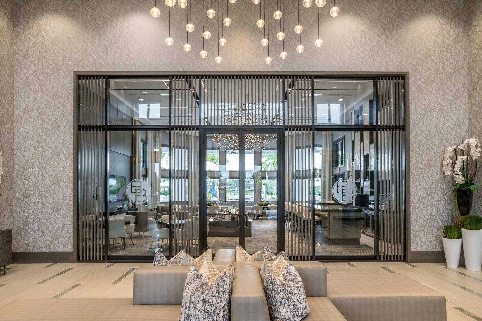 HYDER AGR PUD SOUTH PLAT SIX - Residential