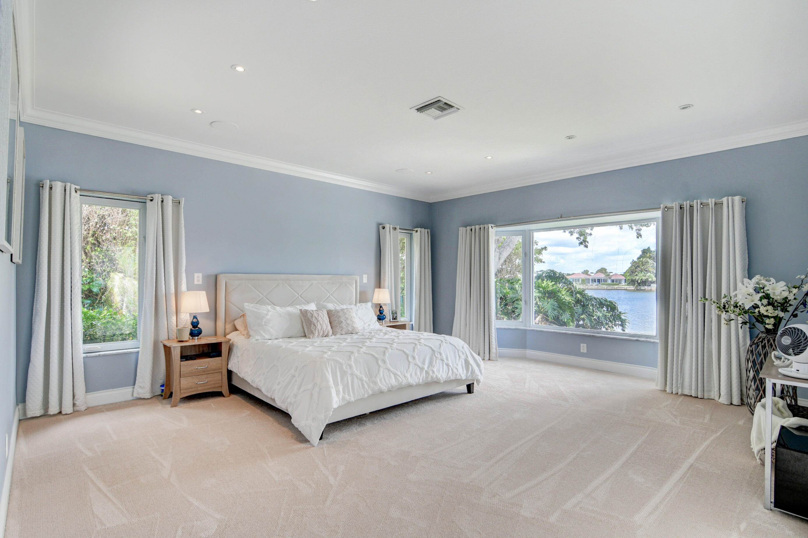 POINT MANALAPAN 1 - Residential