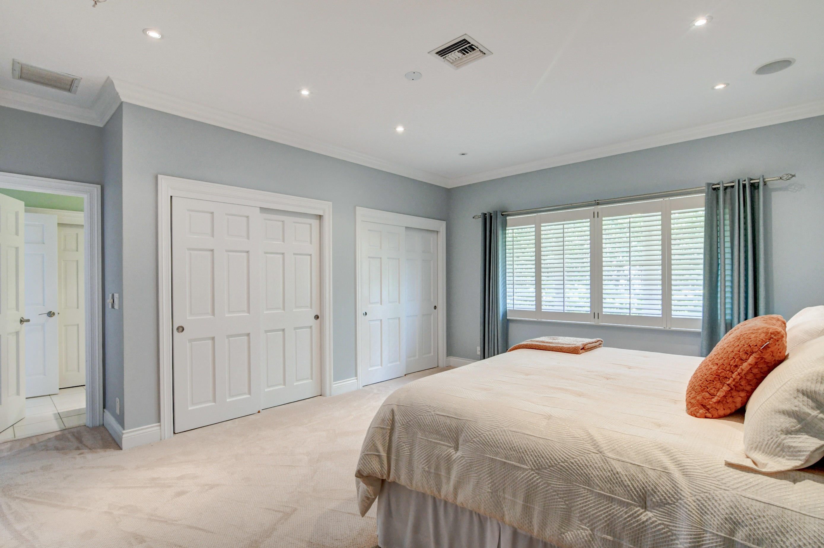 POINT MANALAPAN 1 - Residential