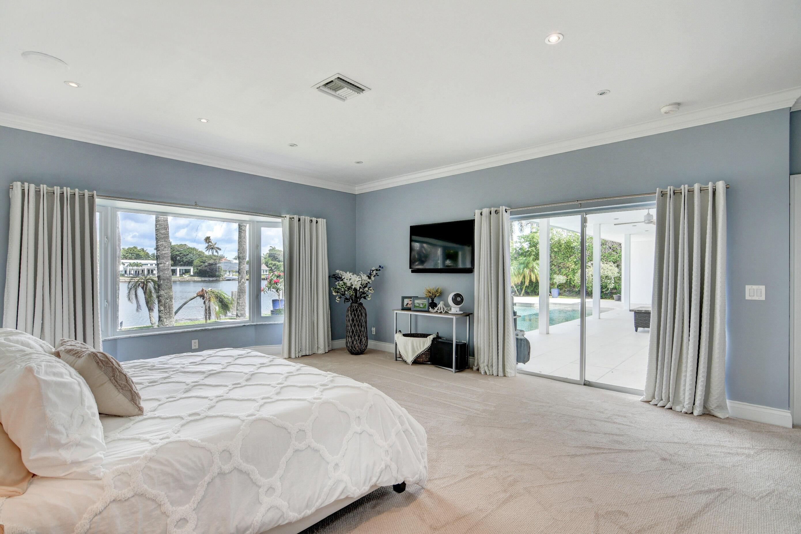 POINT MANALAPAN 1 - Residential