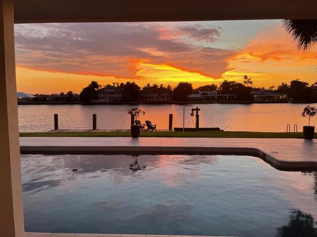 POINT MANALAPAN 1 - Residential