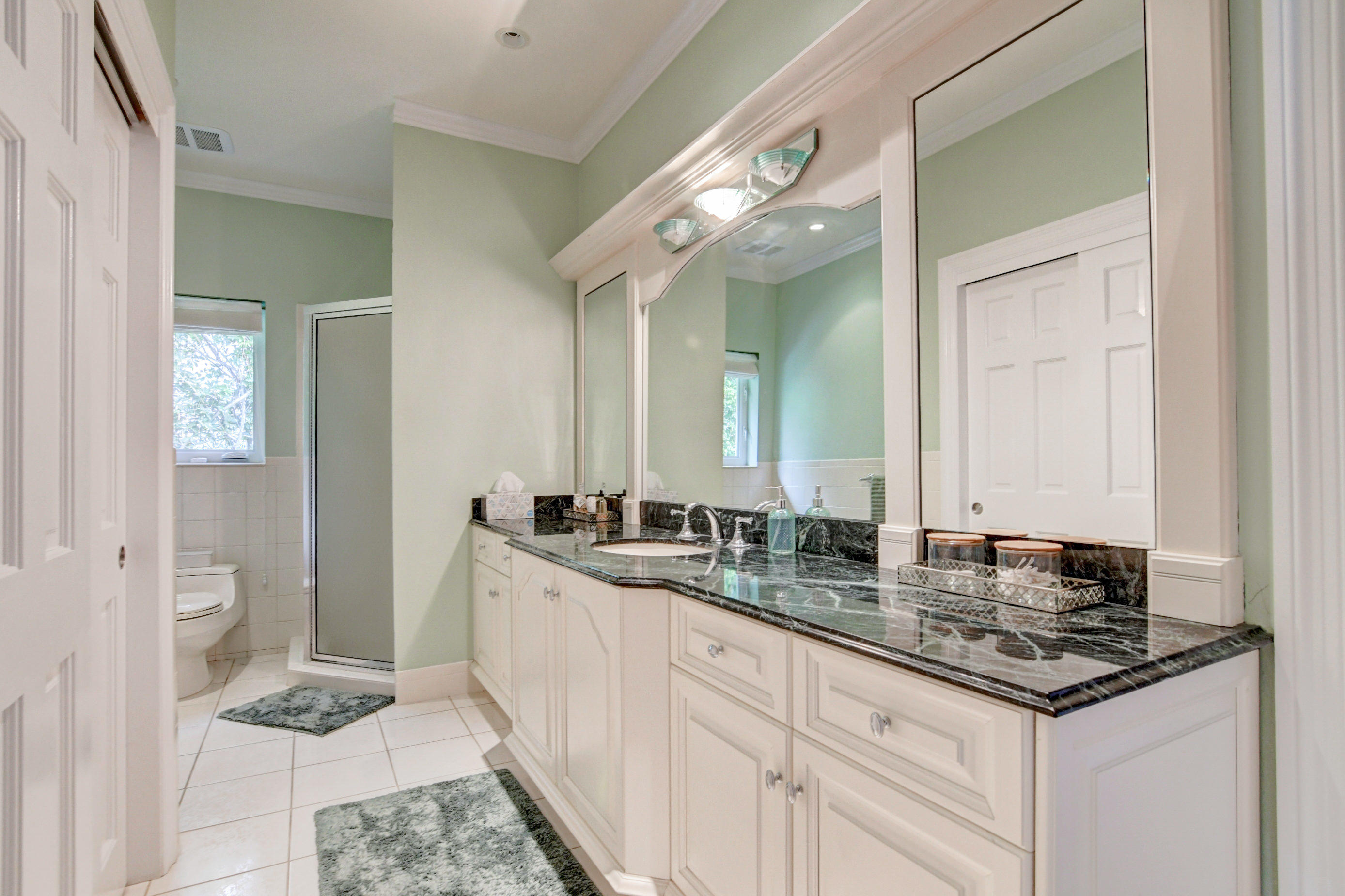 POINT MANALAPAN 1 - Residential