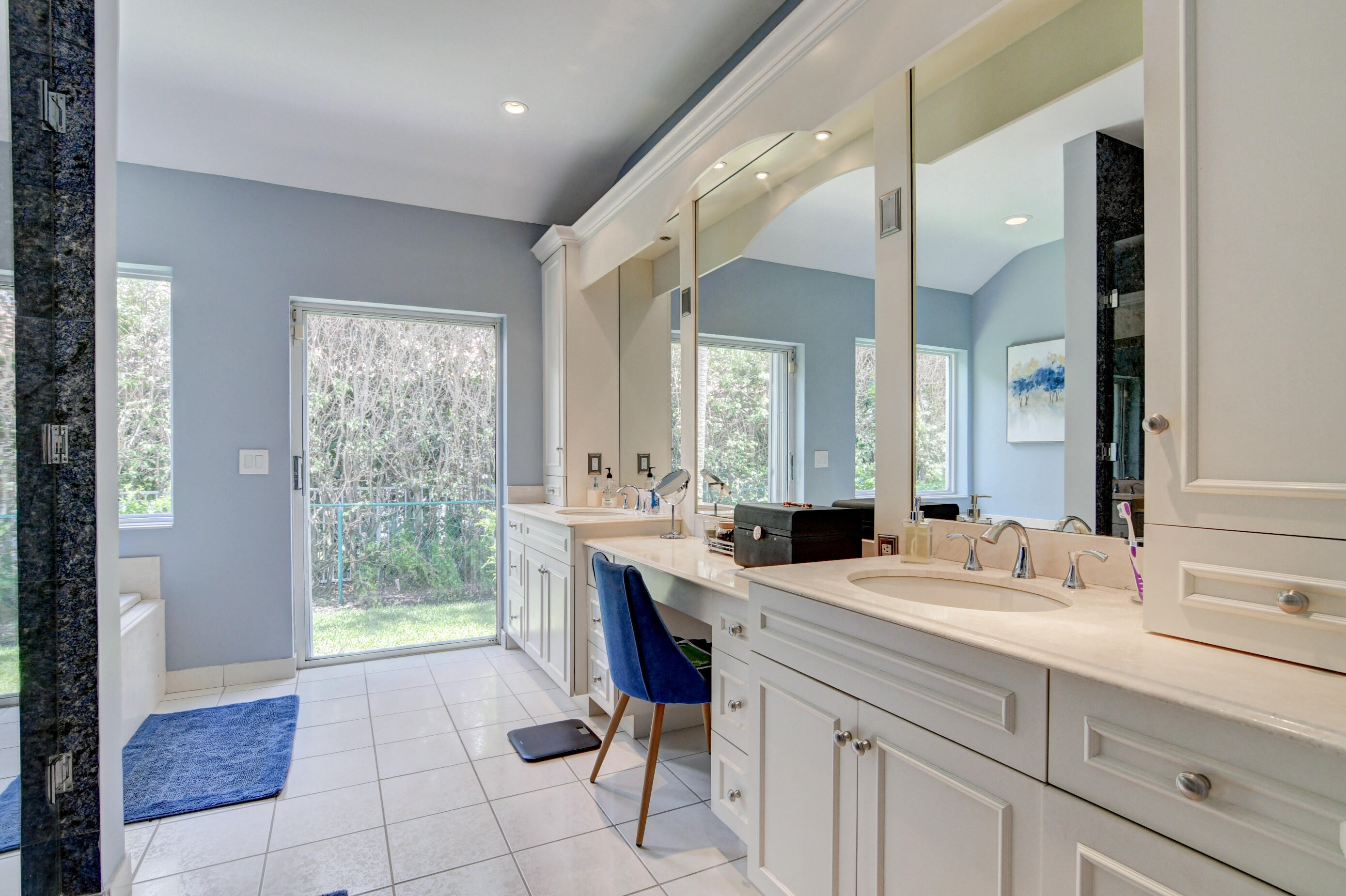 POINT MANALAPAN 1 - Residential