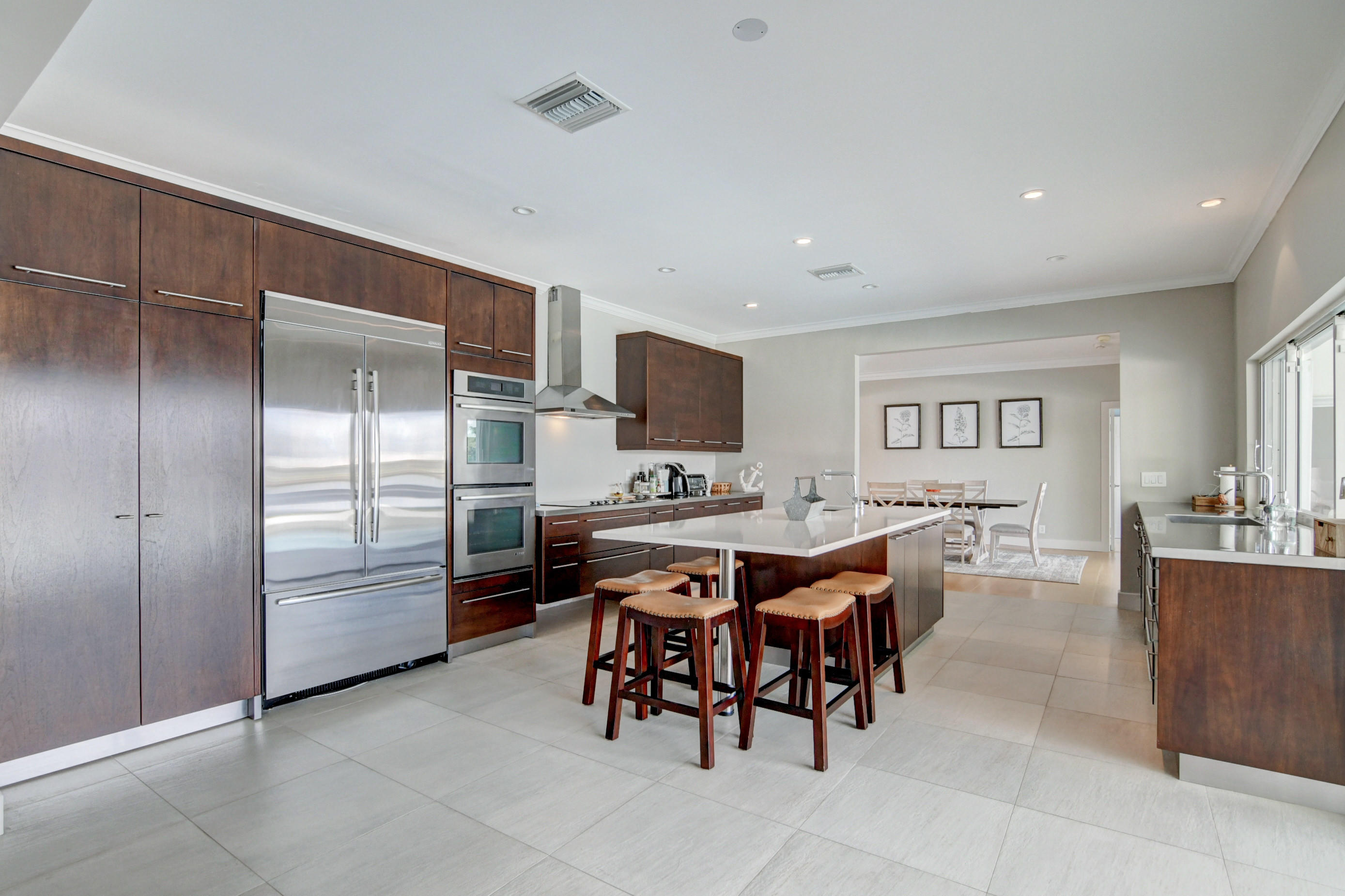 POINT MANALAPAN 1 - Residential