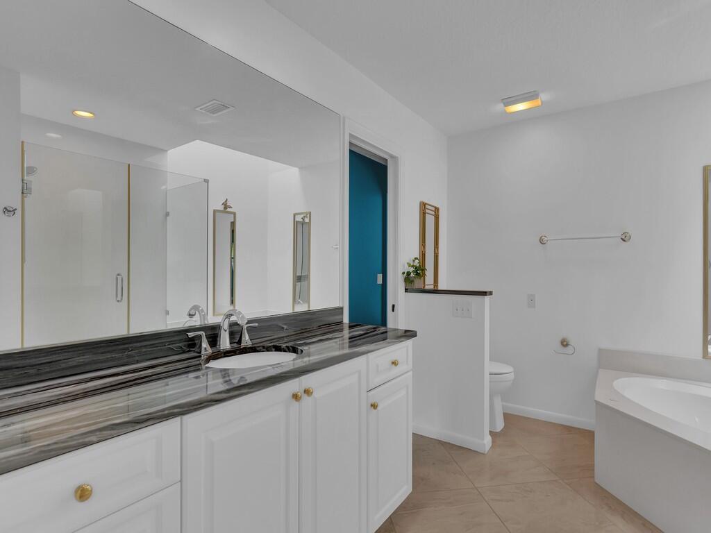 Dixie Gardens - Residential Lease