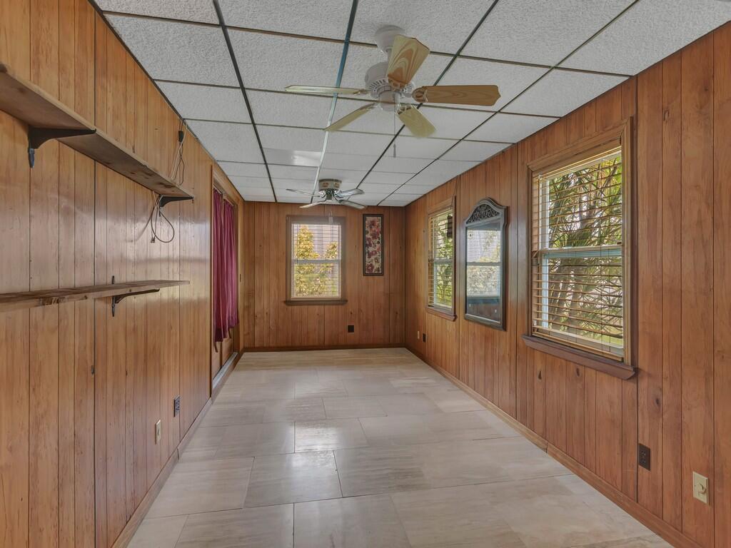 Dixie Gardens - Residential Lease
