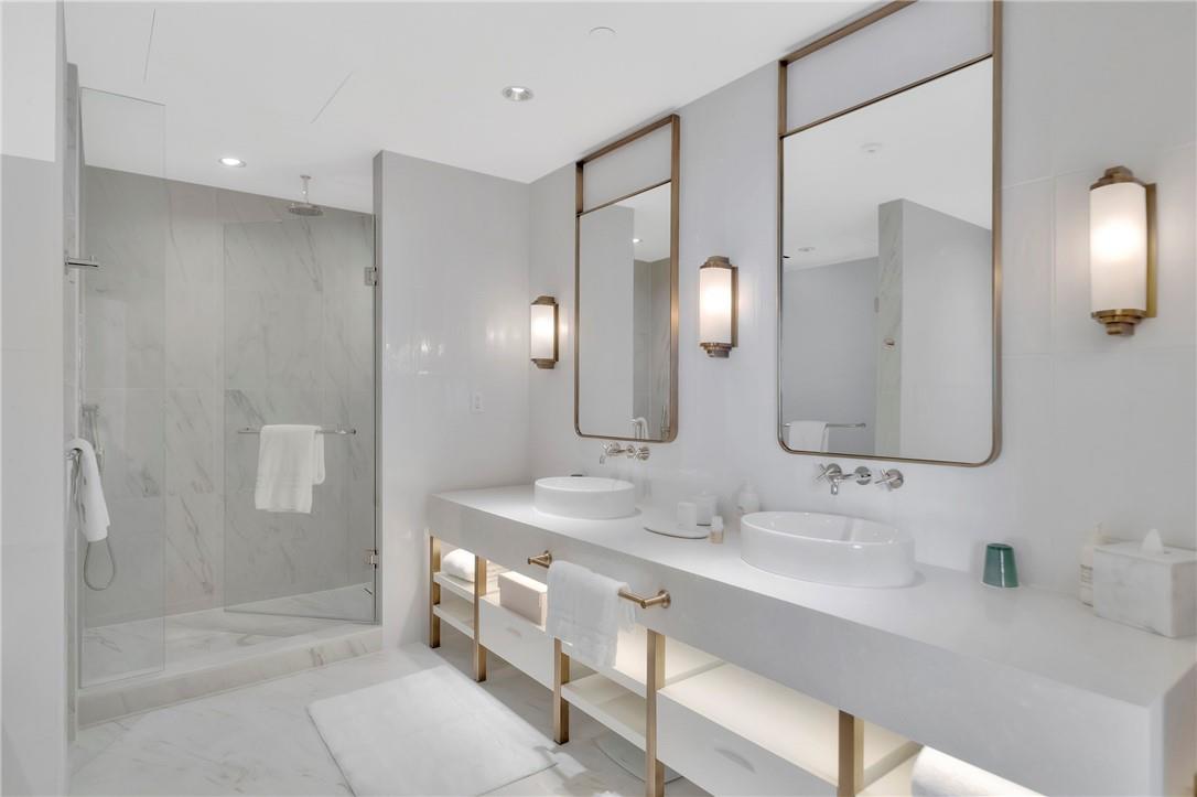 Four Seasons - Residential