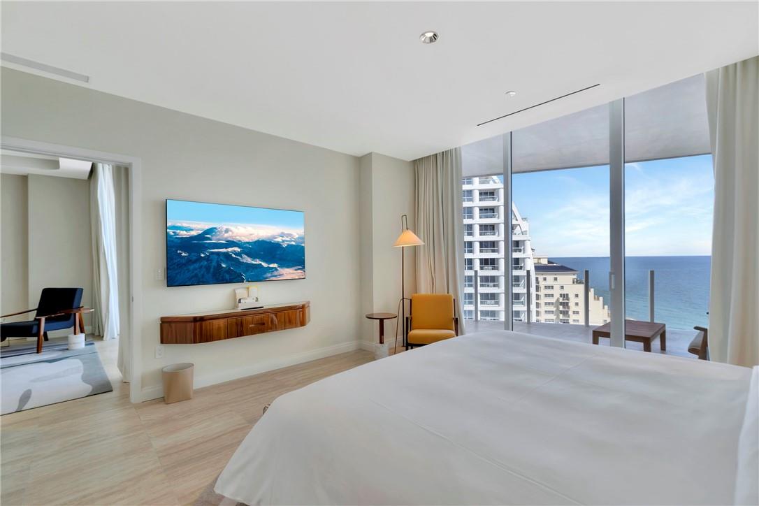 Four Seasons - Residential