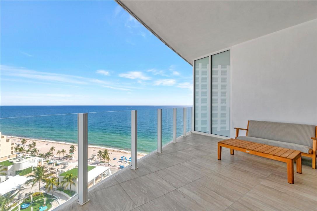 Four Seasons - Residential