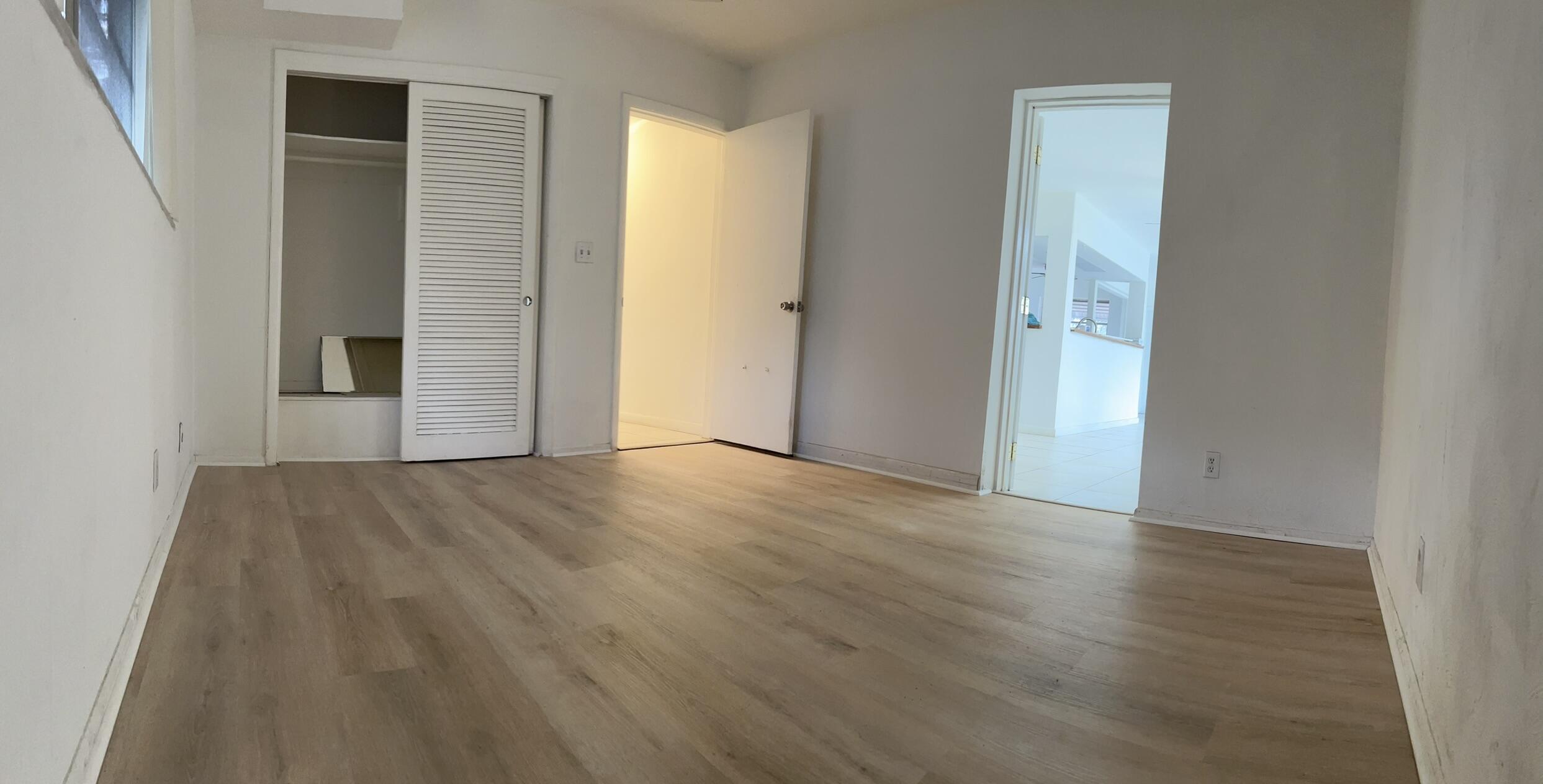 TAMARAC HILLS 1ST SEC - Residential Lease