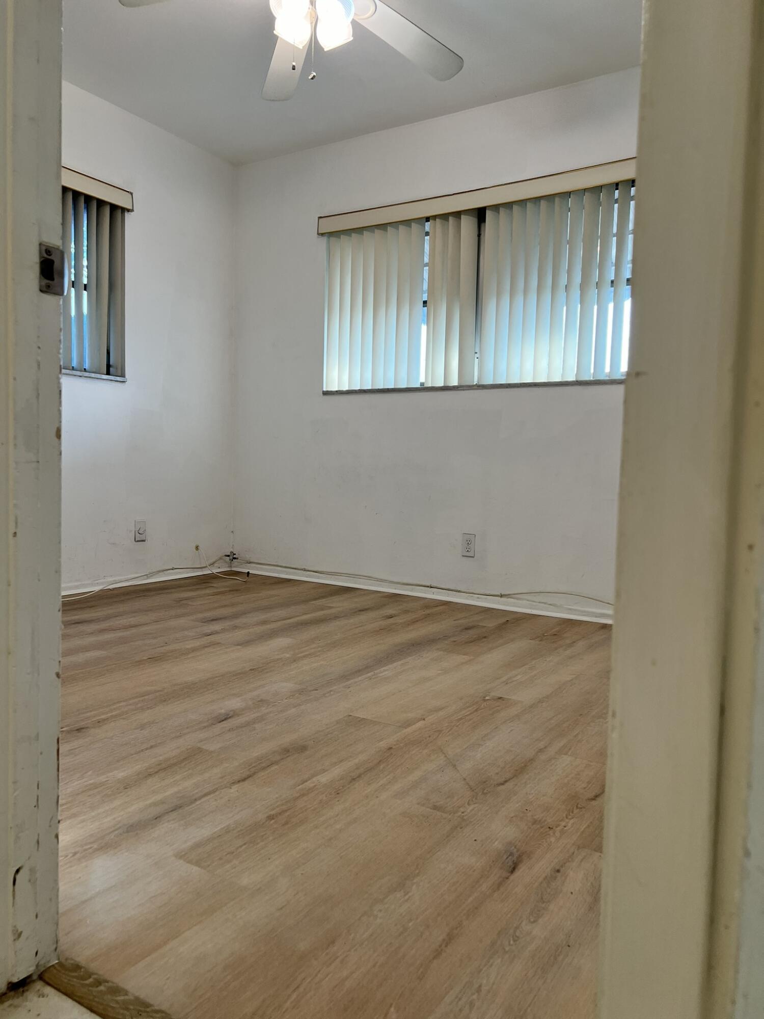 TAMARAC HILLS 1ST SEC - Residential Lease